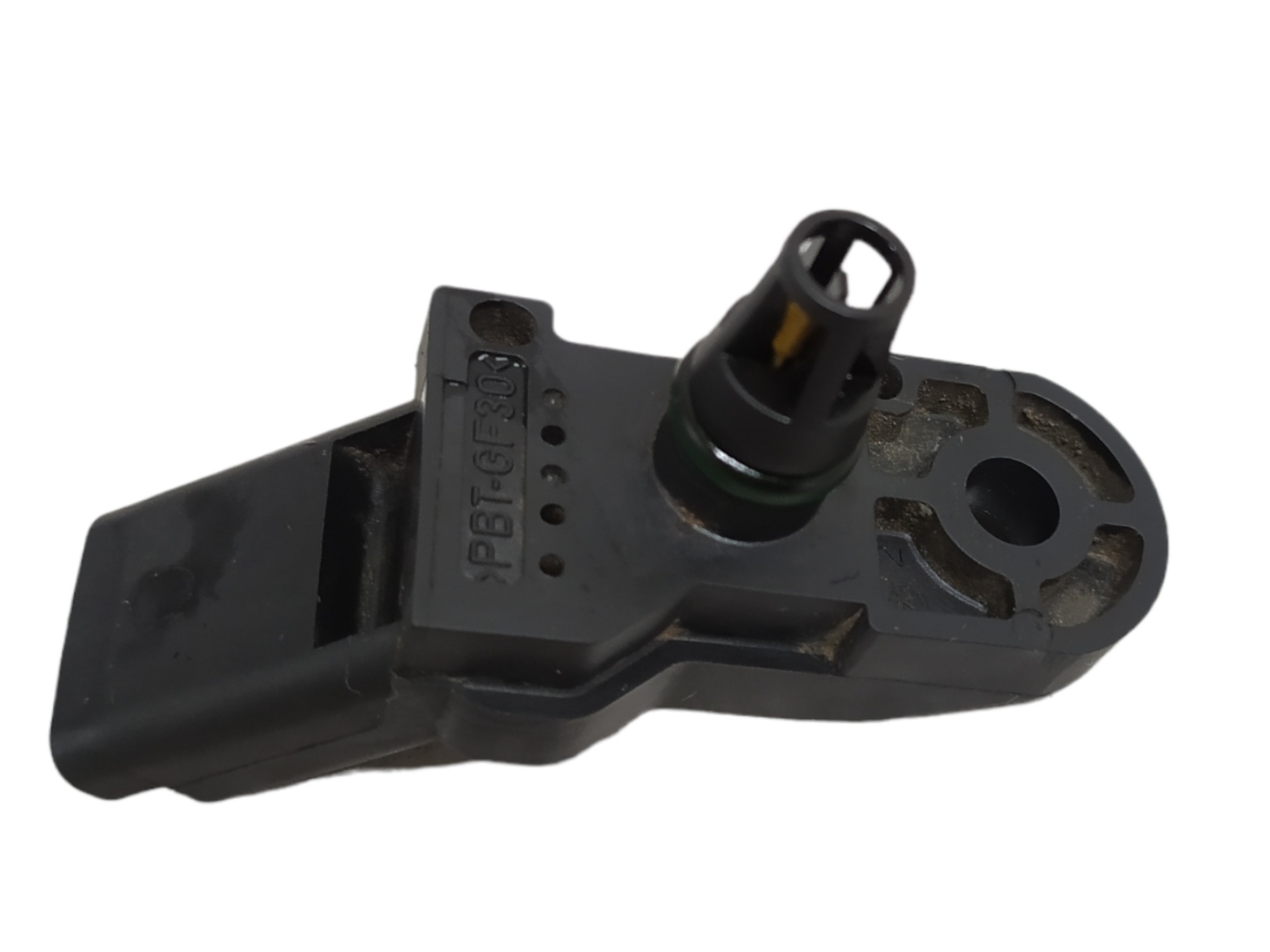 Sensor Map Citroen C4 Pallas 2.0 2011 V89 4