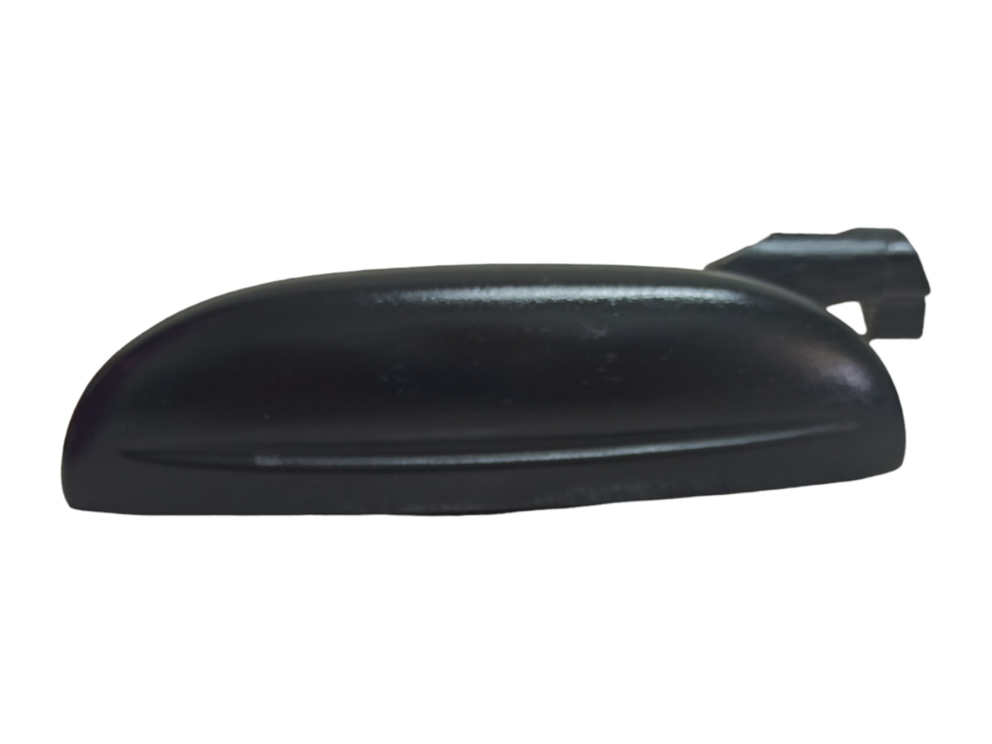 Maçaneta Externa Traseira Esquerda Fiat Palio 1997 1998 V23 Traseira
