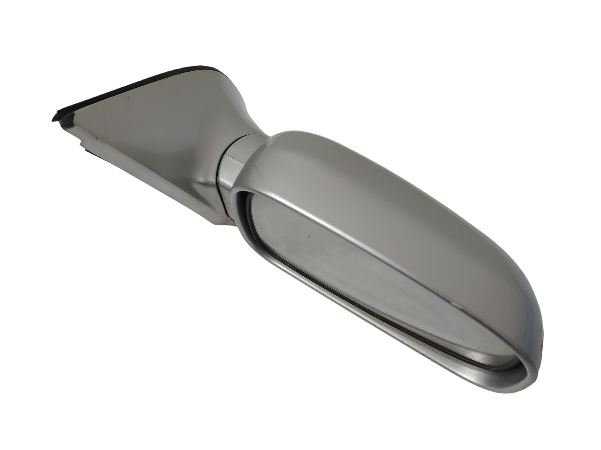 Retrovisor Direito Hyundai Santa Fé 2.7 2001 V55 3