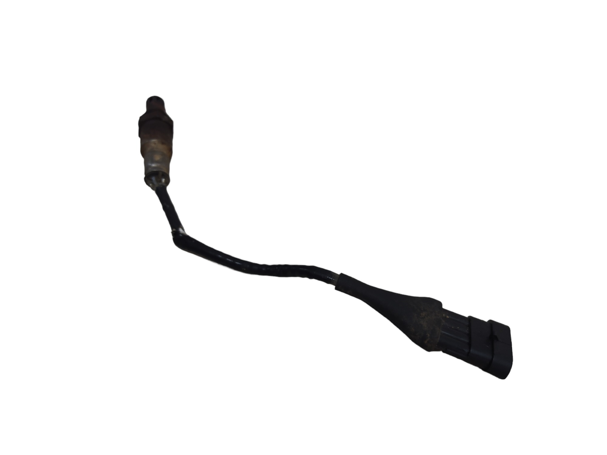 Sonda Lambda Fiat Palio 1.0 2016 V82 2