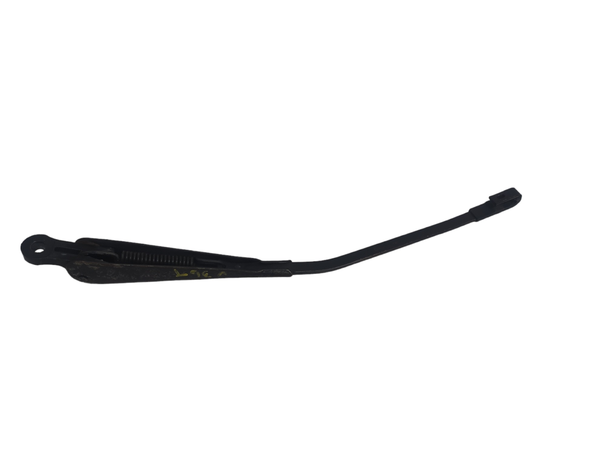Braço Limpador Parabrisa Traseiro Chevrolet Omega 1993 V36