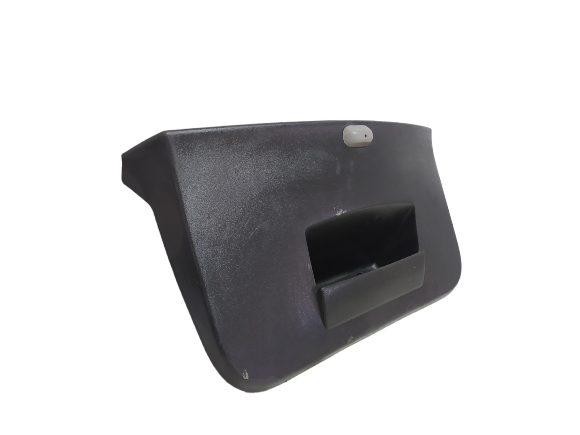 Tampa Do Porta Luvas Renault Sandero 1.6 2019 8200530180 2