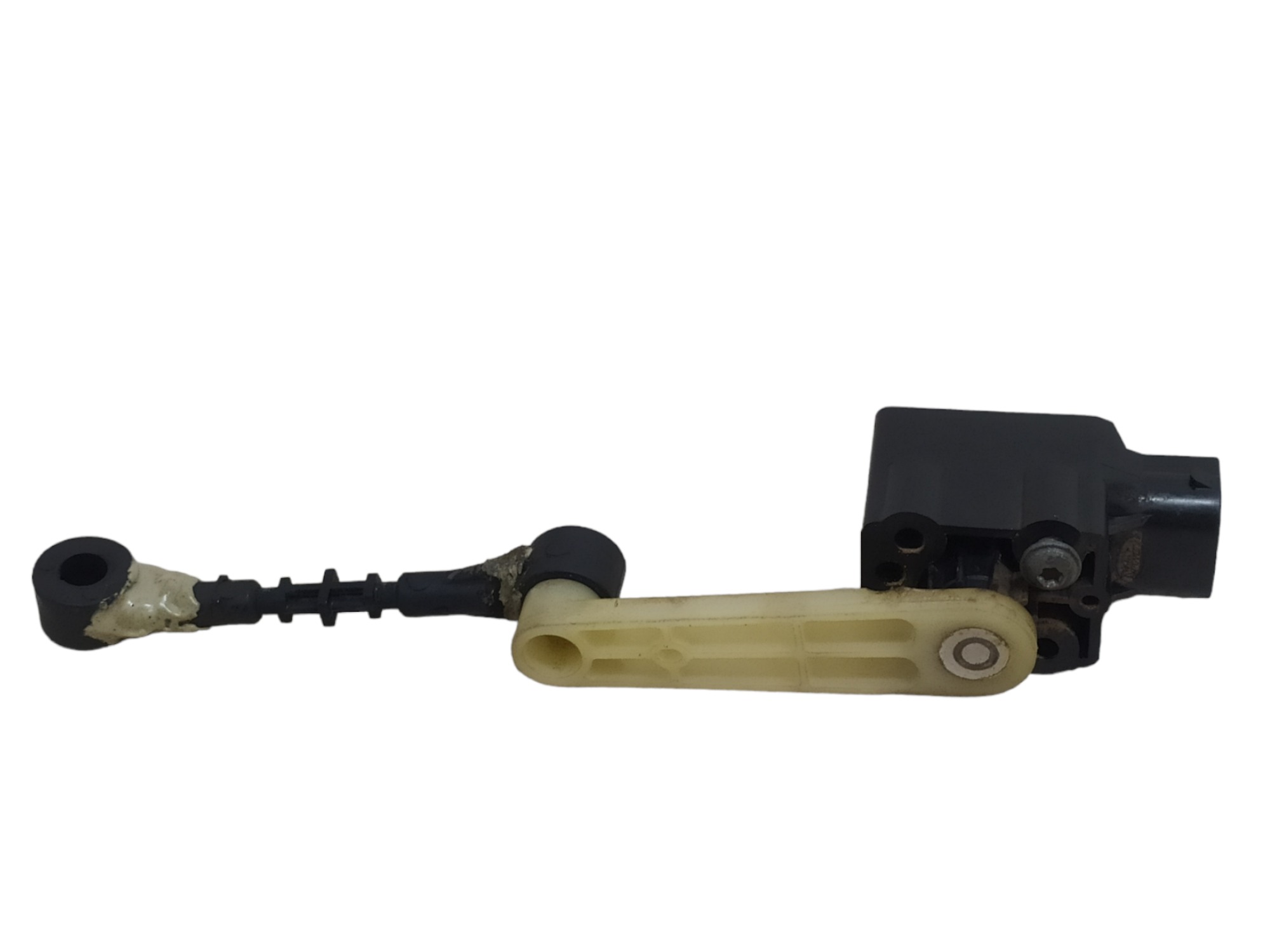 Sensor Nivel Dianteiro Esquerdo Dicovery 3 2.7 2008 V92