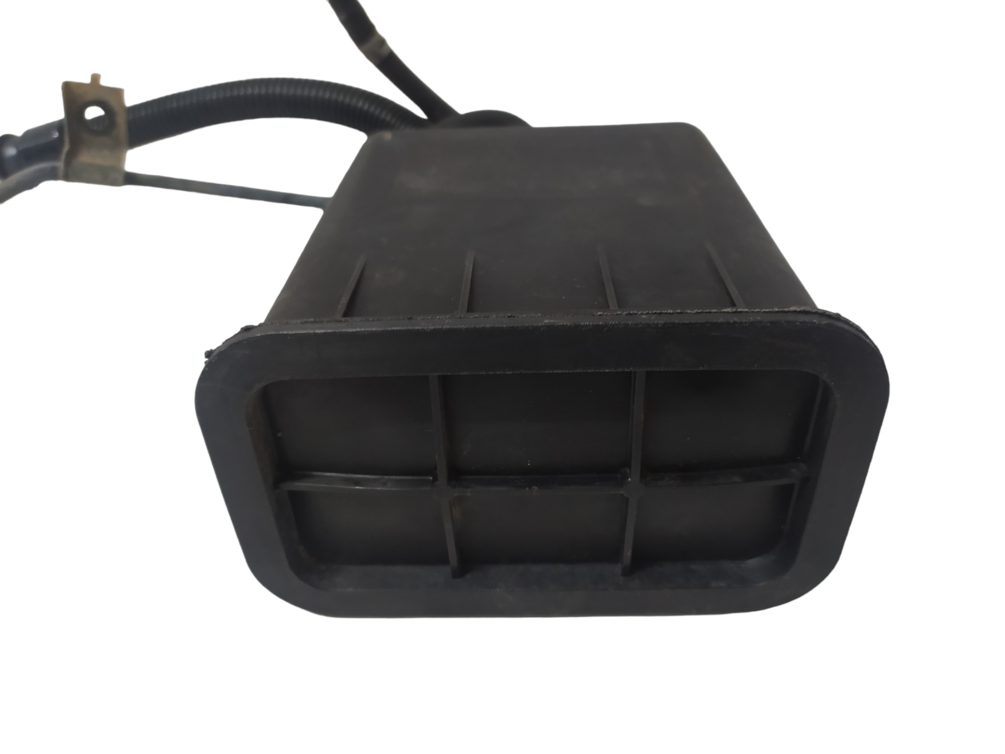 Filtro Canister Hyundai Santa Fé 2.7 2001 314203a200 V55 6