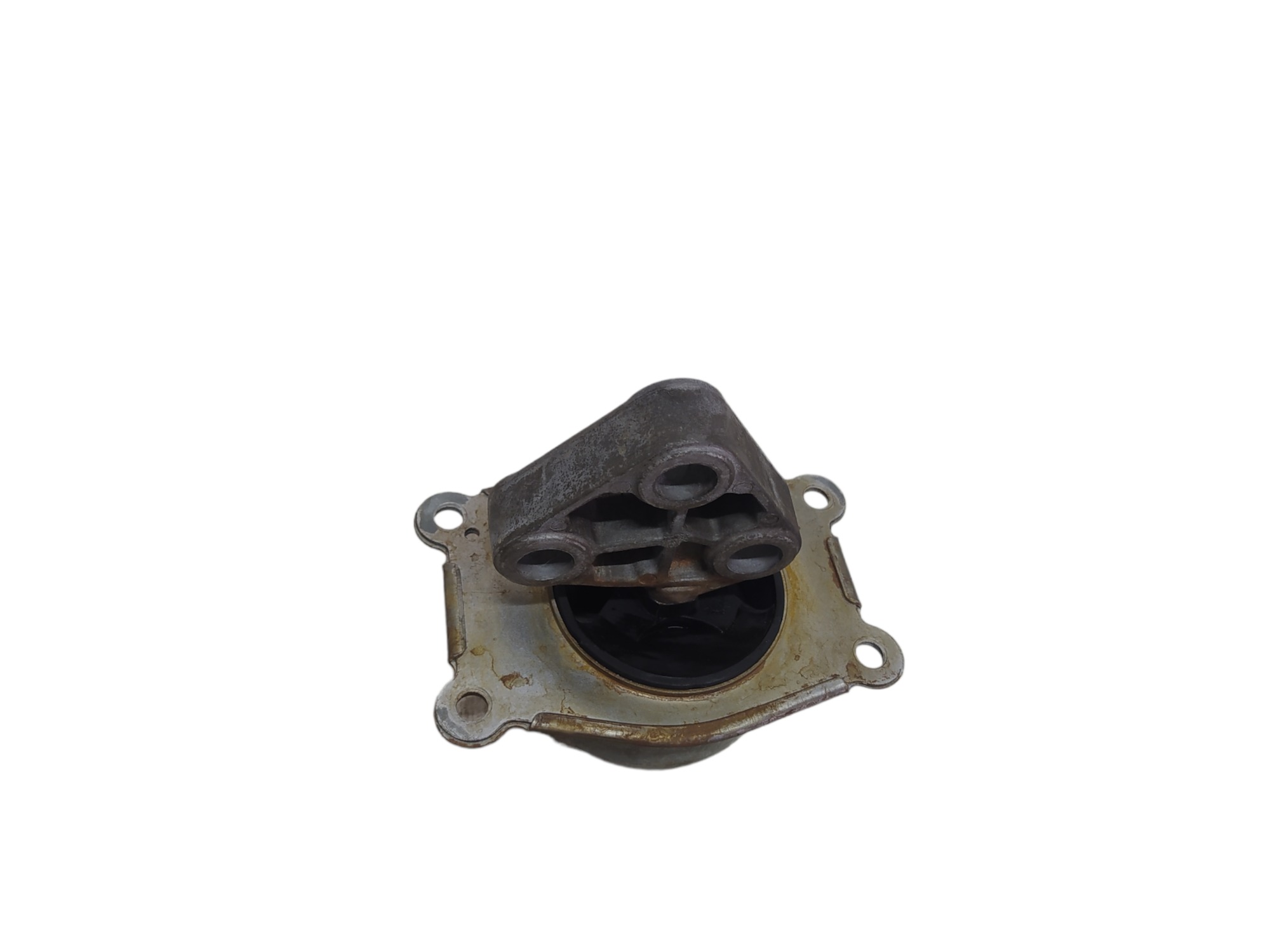 Suporte Coxim Esquerdo Motor Gm Astra 2.0 2002 V49 7