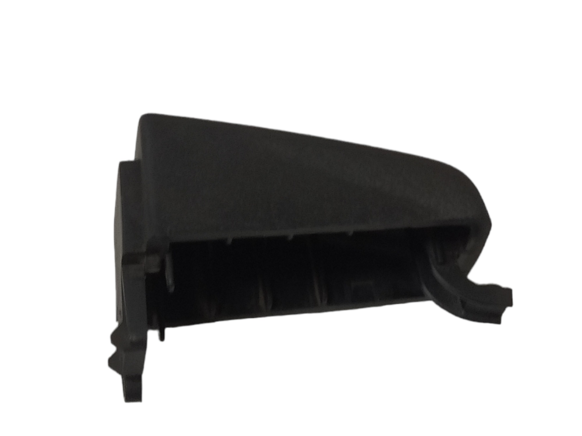 Tampa De Maçaneta De Porta Para Land Rover Discovery 3 V92 3