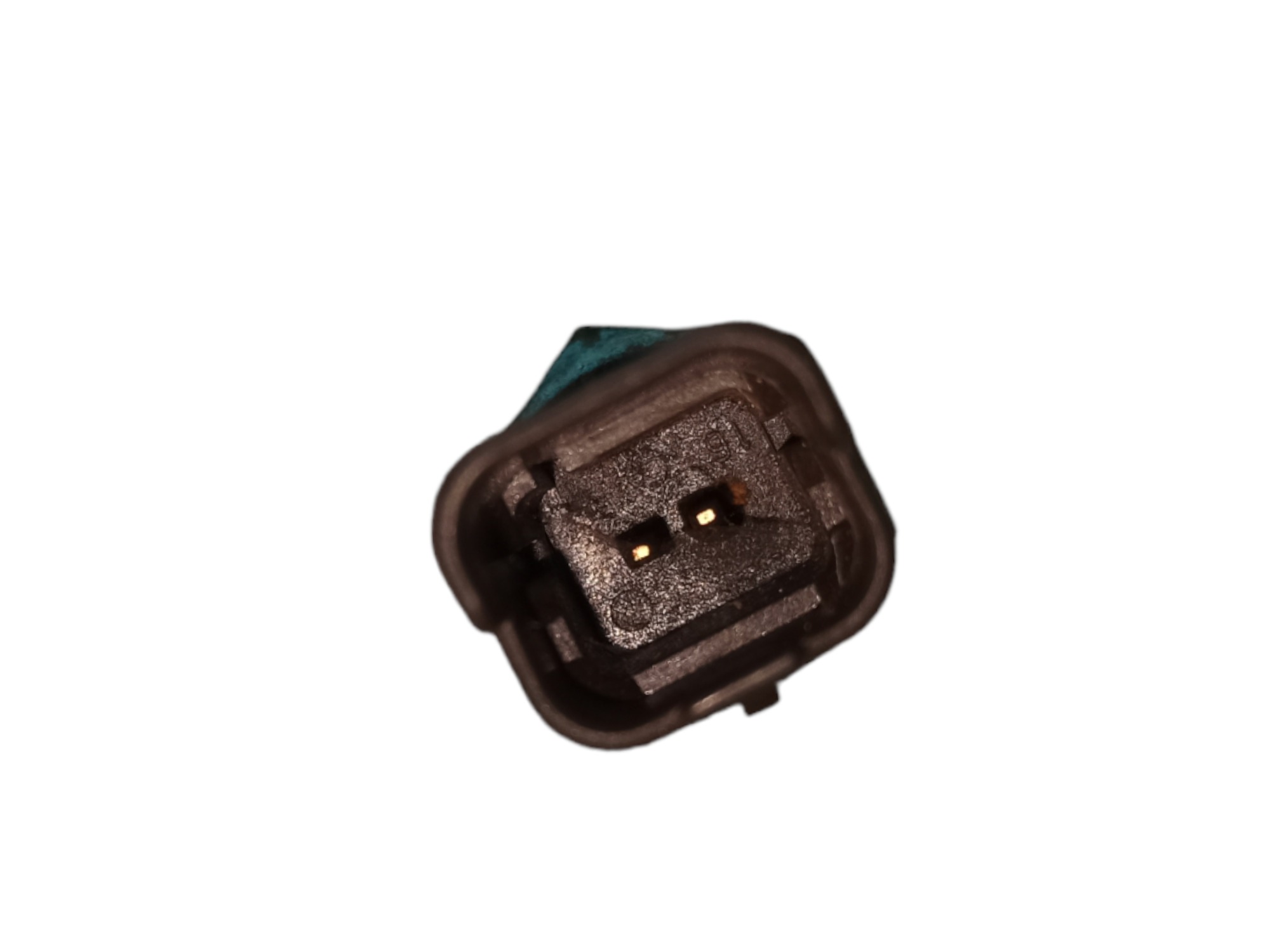 Sensor De Temperatura Fiat Palio 1.0 2015 55190792 4