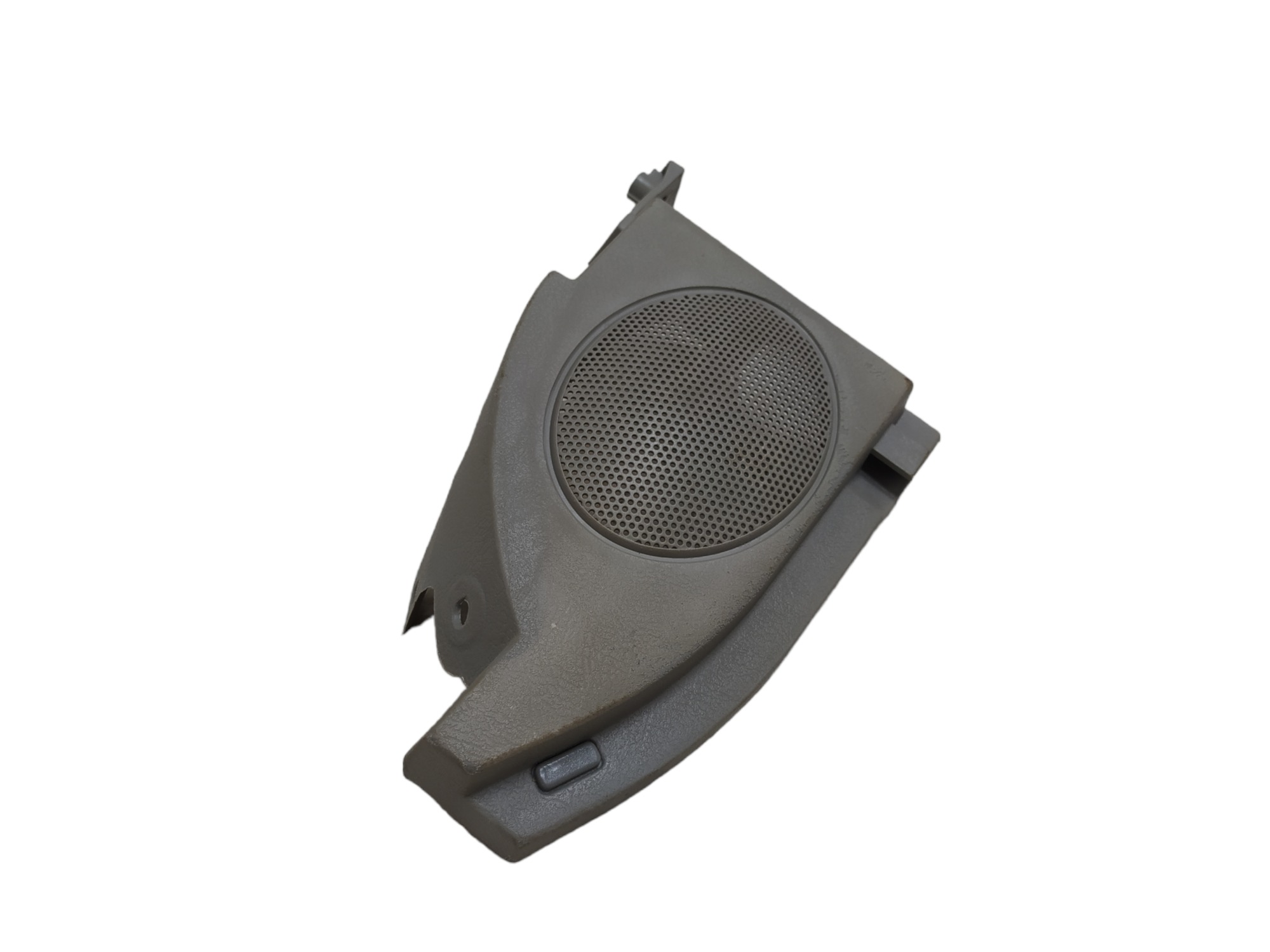 Suporte Bagagito Esquerdo Chery Qq 2011 S117901251 3