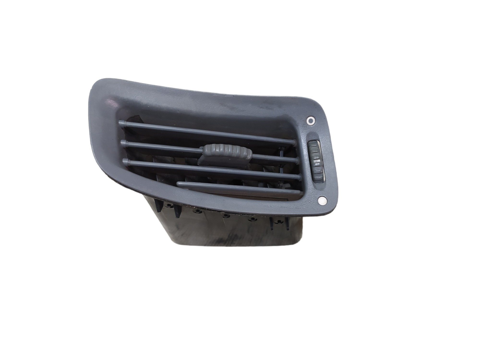 Difusor Saida De Ar Esquerdo Honda Civic 1.5 1993 V32