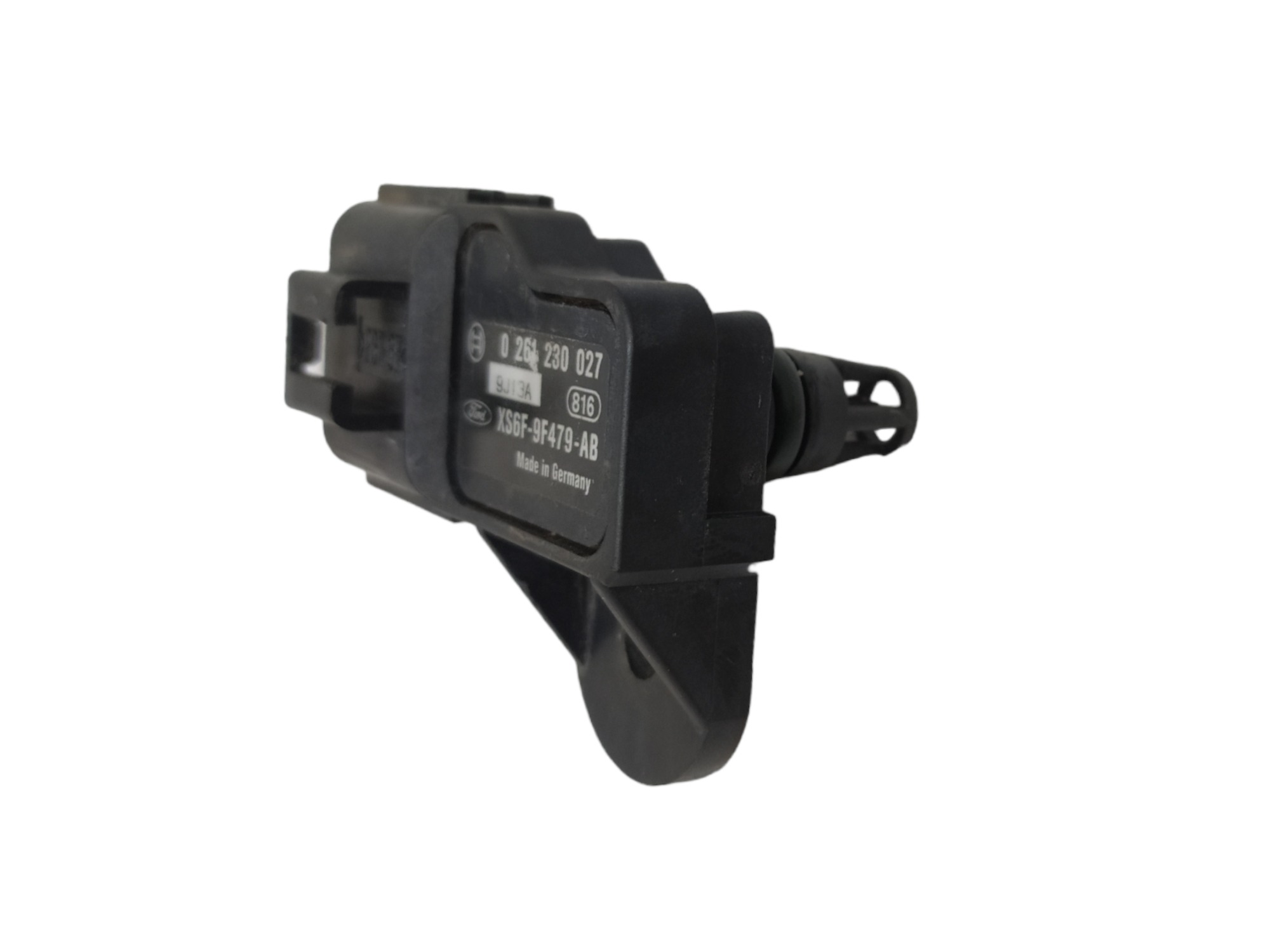 Sensor Map Ford Ka 1.0 2000 0261230027 V45 2