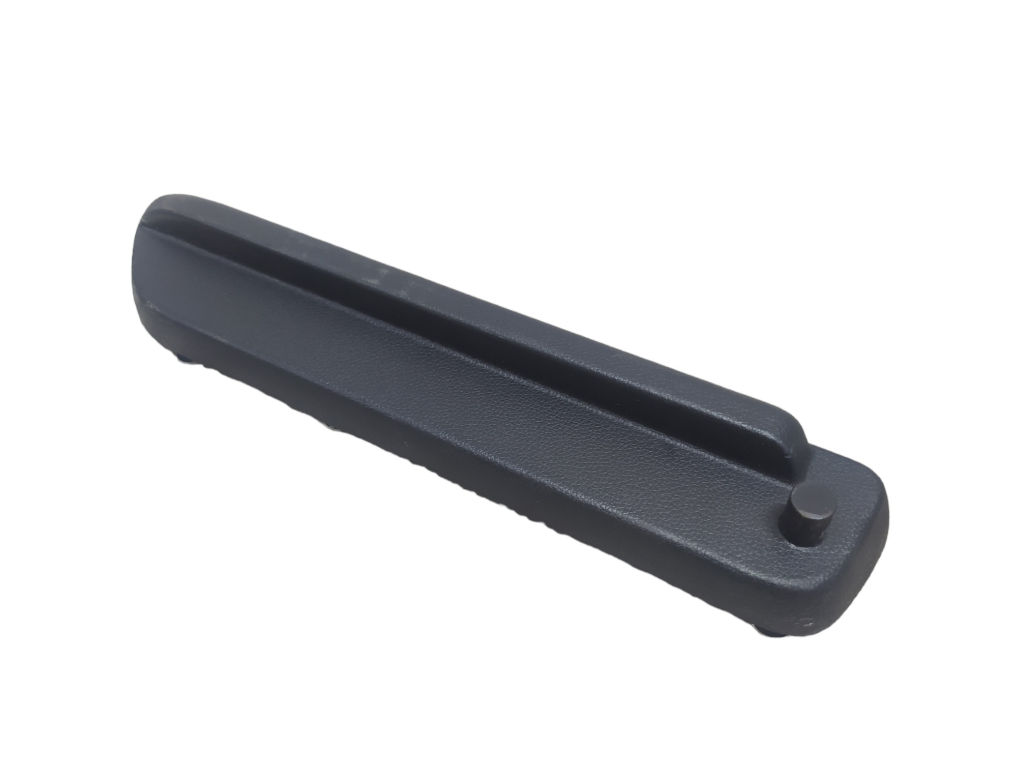 Suporte Direito Bagagito Honda Hr-v 2016 84603t7t V76 Preto 2