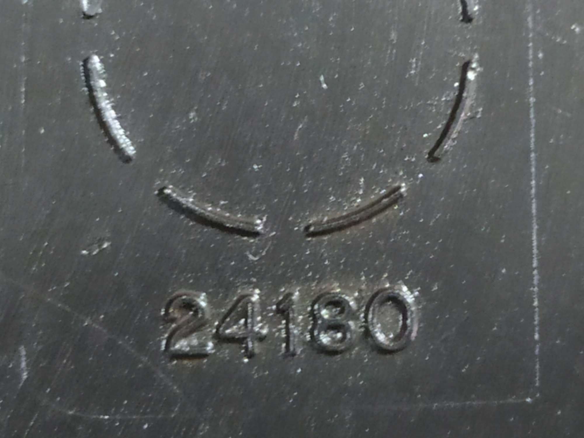 Farol Direito Fiat Palio 1997 1998 V23 Direito Direito 5