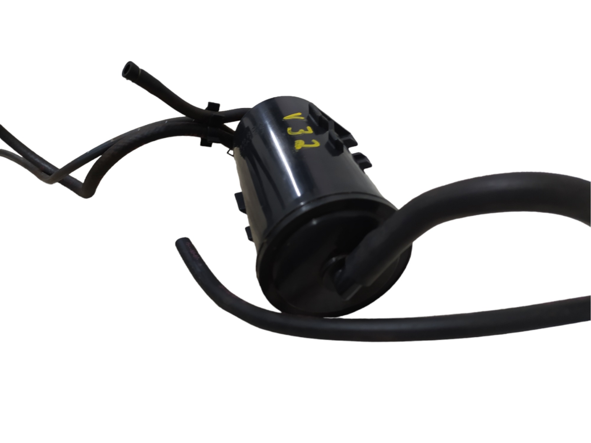 Filtro Canister Honda Civic 1.5 1993 90b73q V32 4