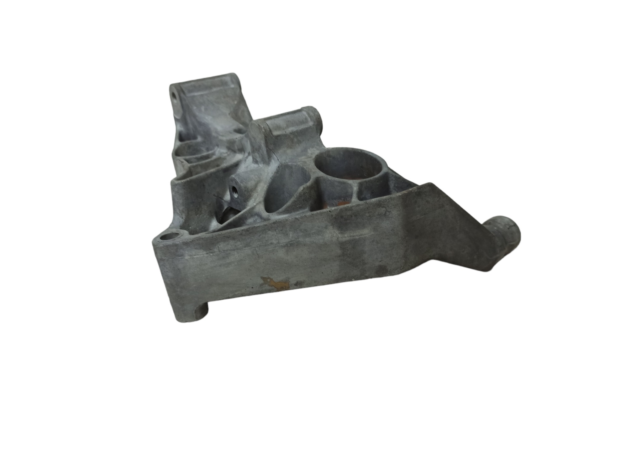 Suporte Alternador Volkswagen Gol 2001 V01 5