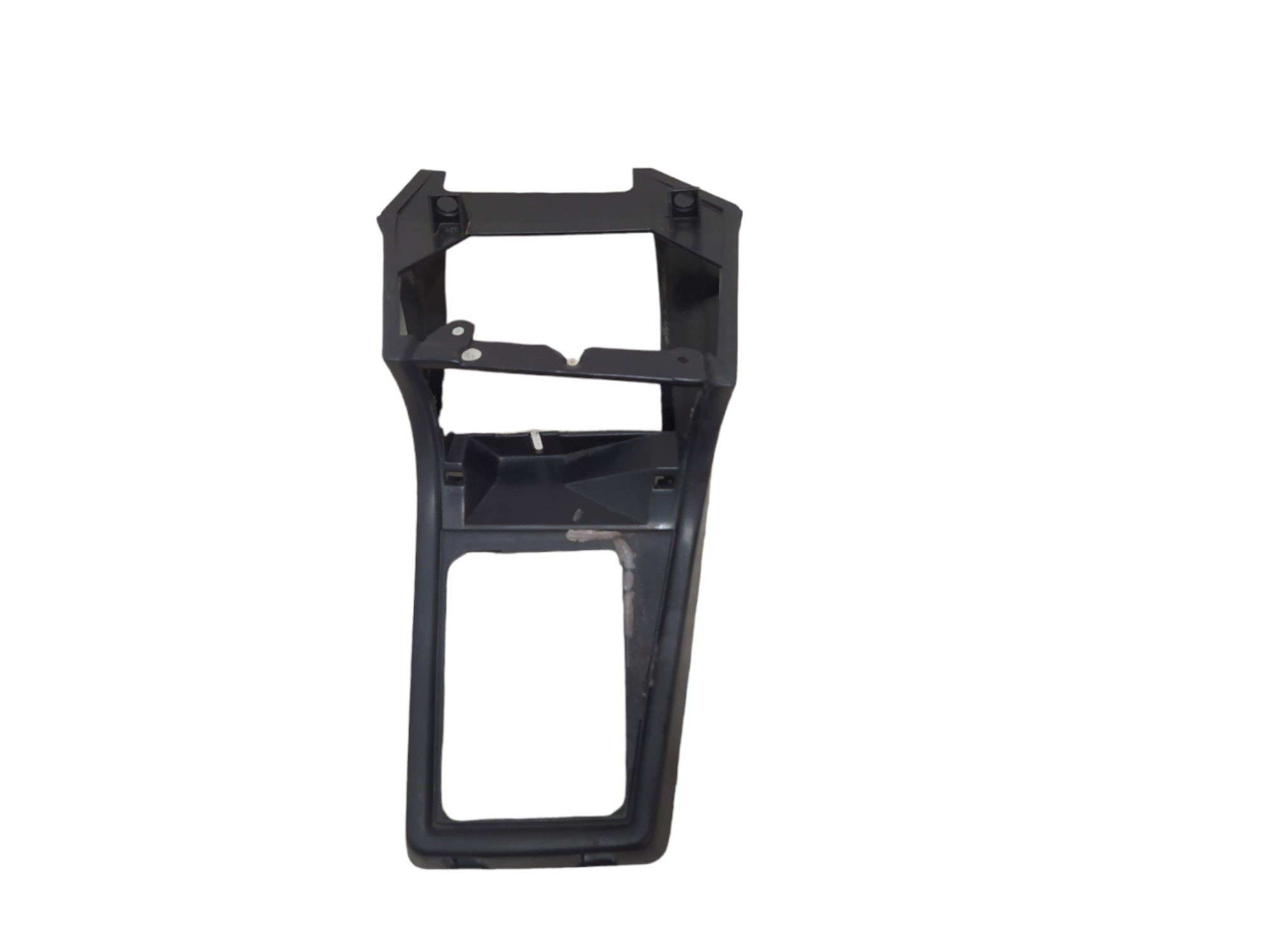 Console Central Chevrolet Kadett 2.0 1997 52283241 V06 2