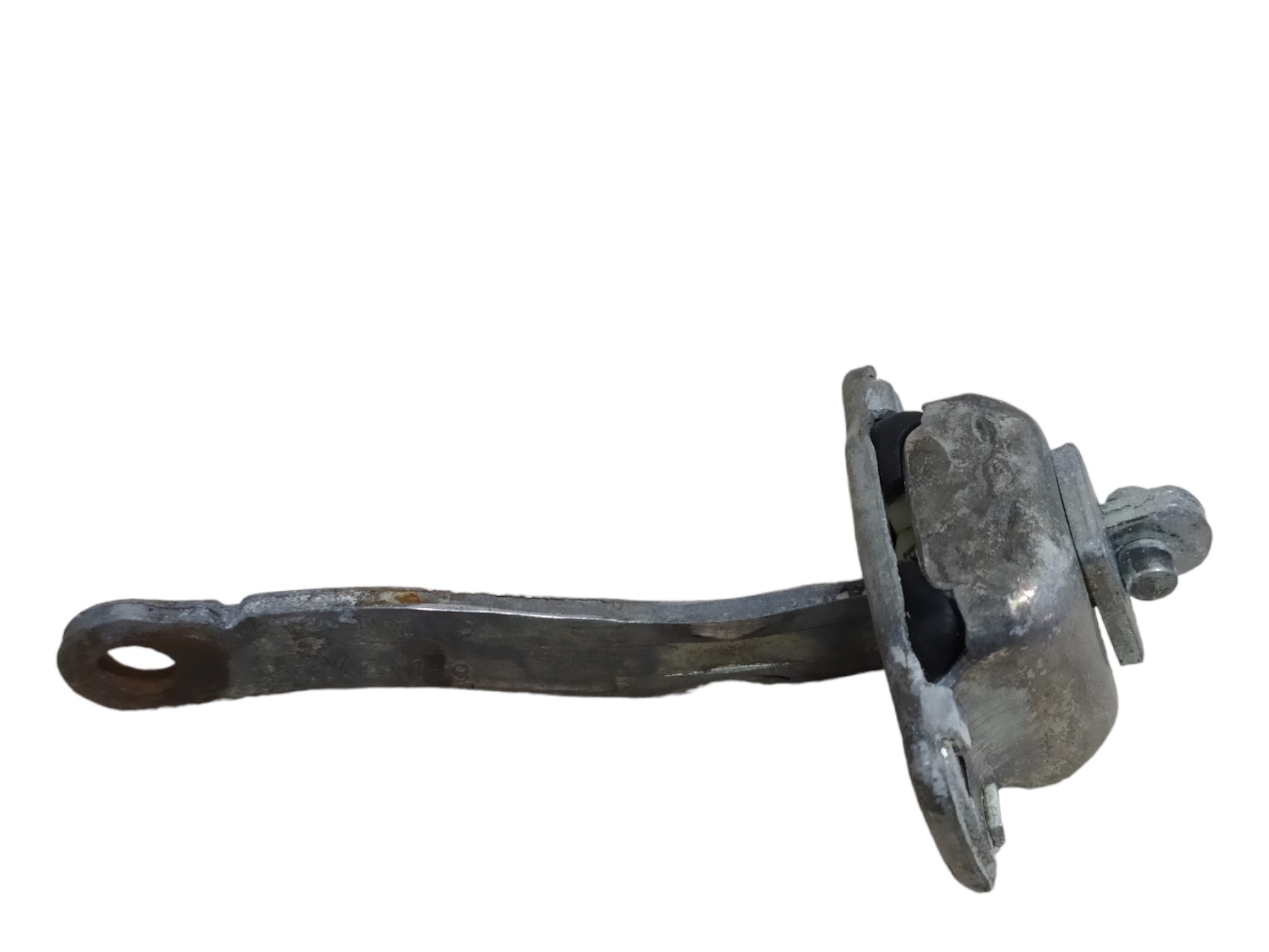 Limitador Porta Traseiro Esquerdo Gm Corsa Classic 96 A 09