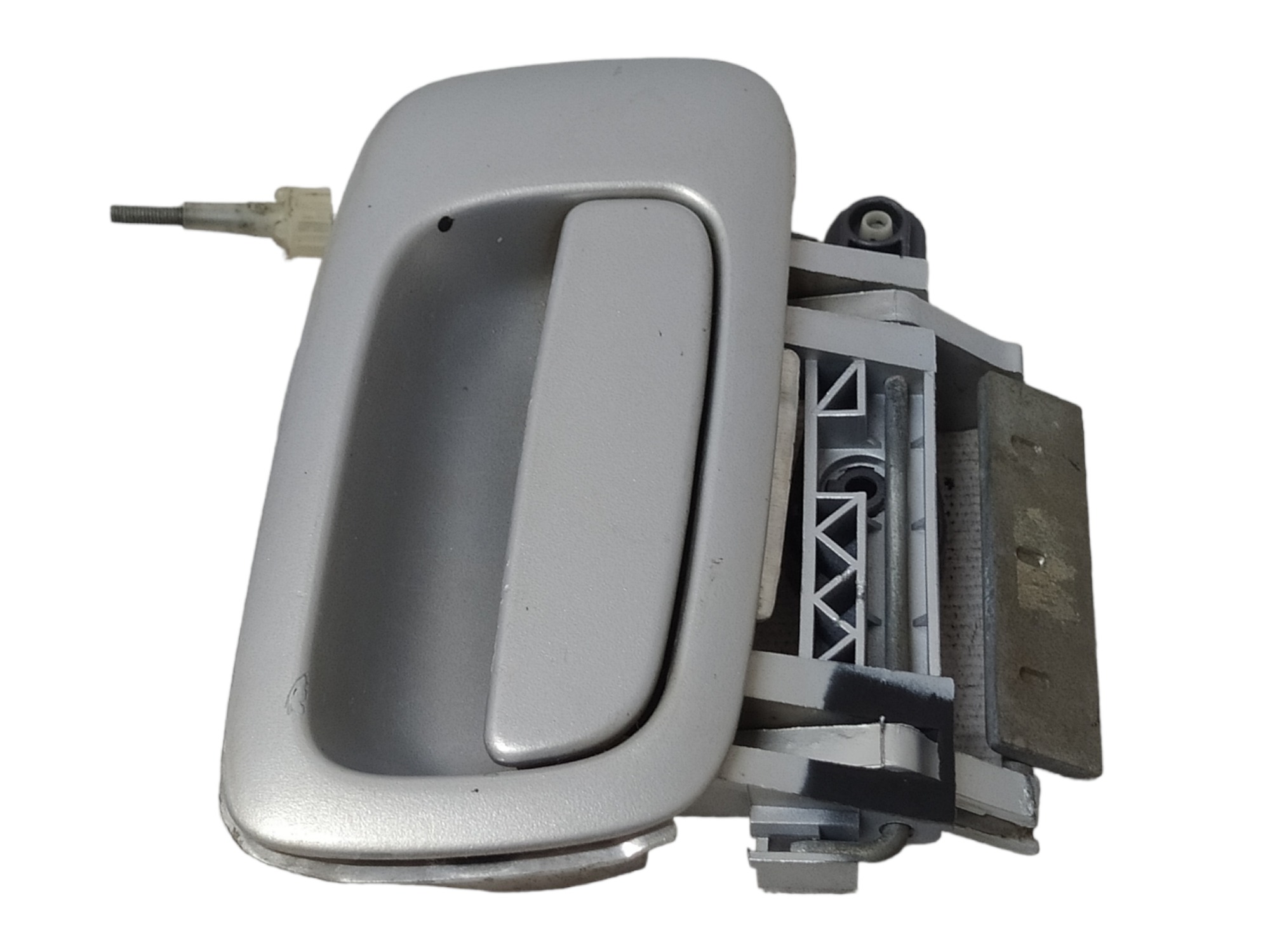 Maçaneta Externa Dianteira Direita Chevrolet Astra 2002 V49 5
