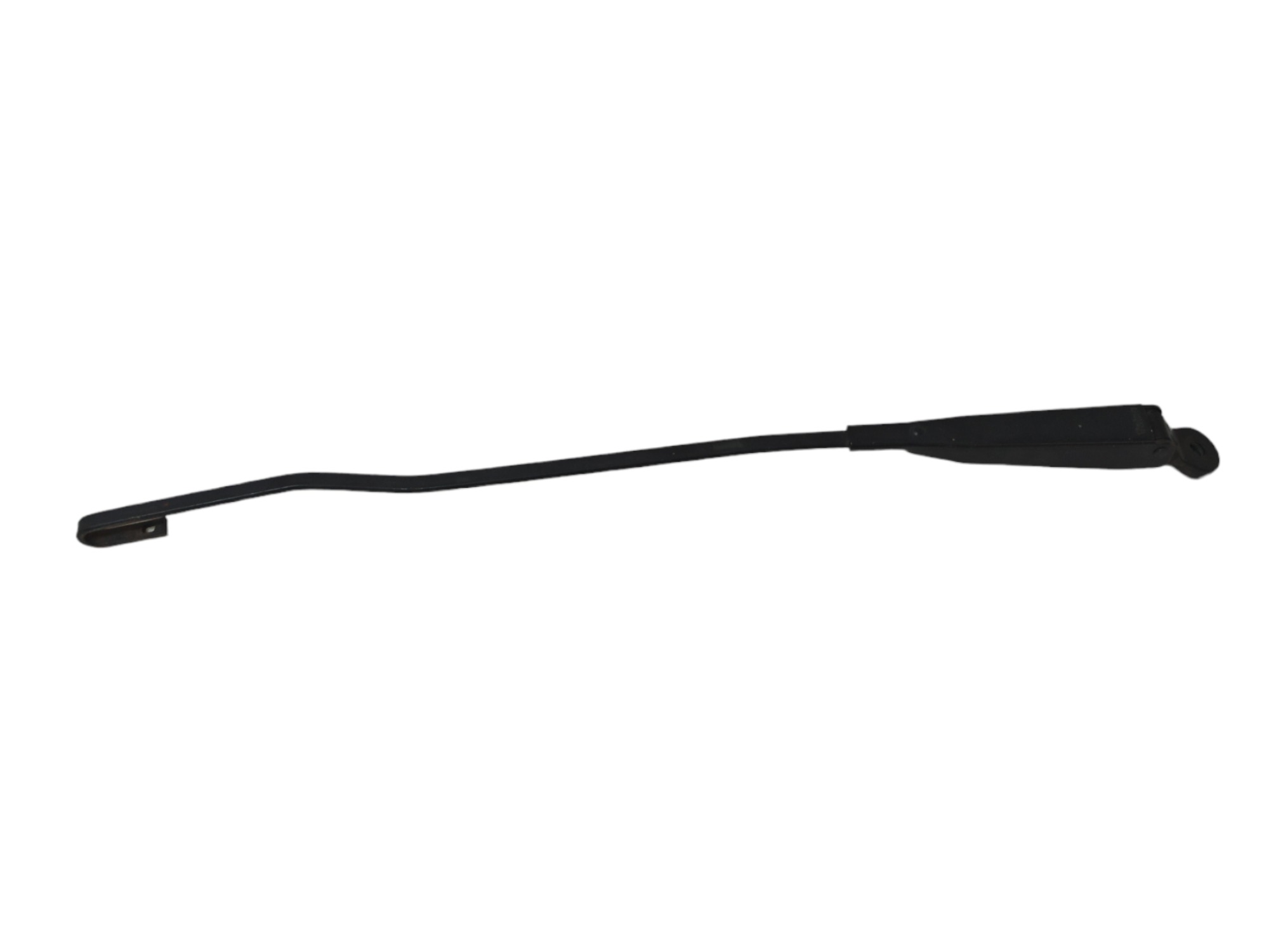Haste Braço Limpador Para Brisa Direito Gm Prisma 2007 Direito 7