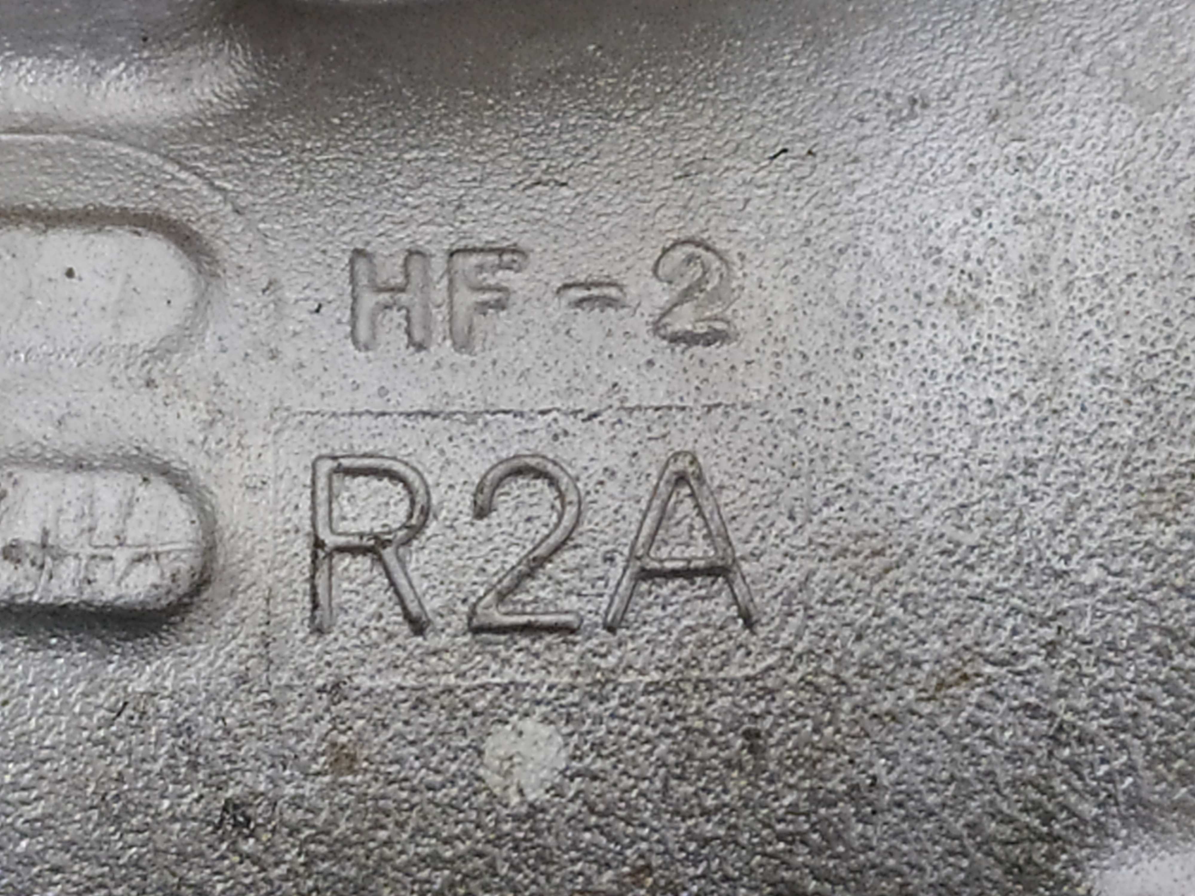 Coletor De Admissão Honda Hr-v 1.8 2016 V76 8
