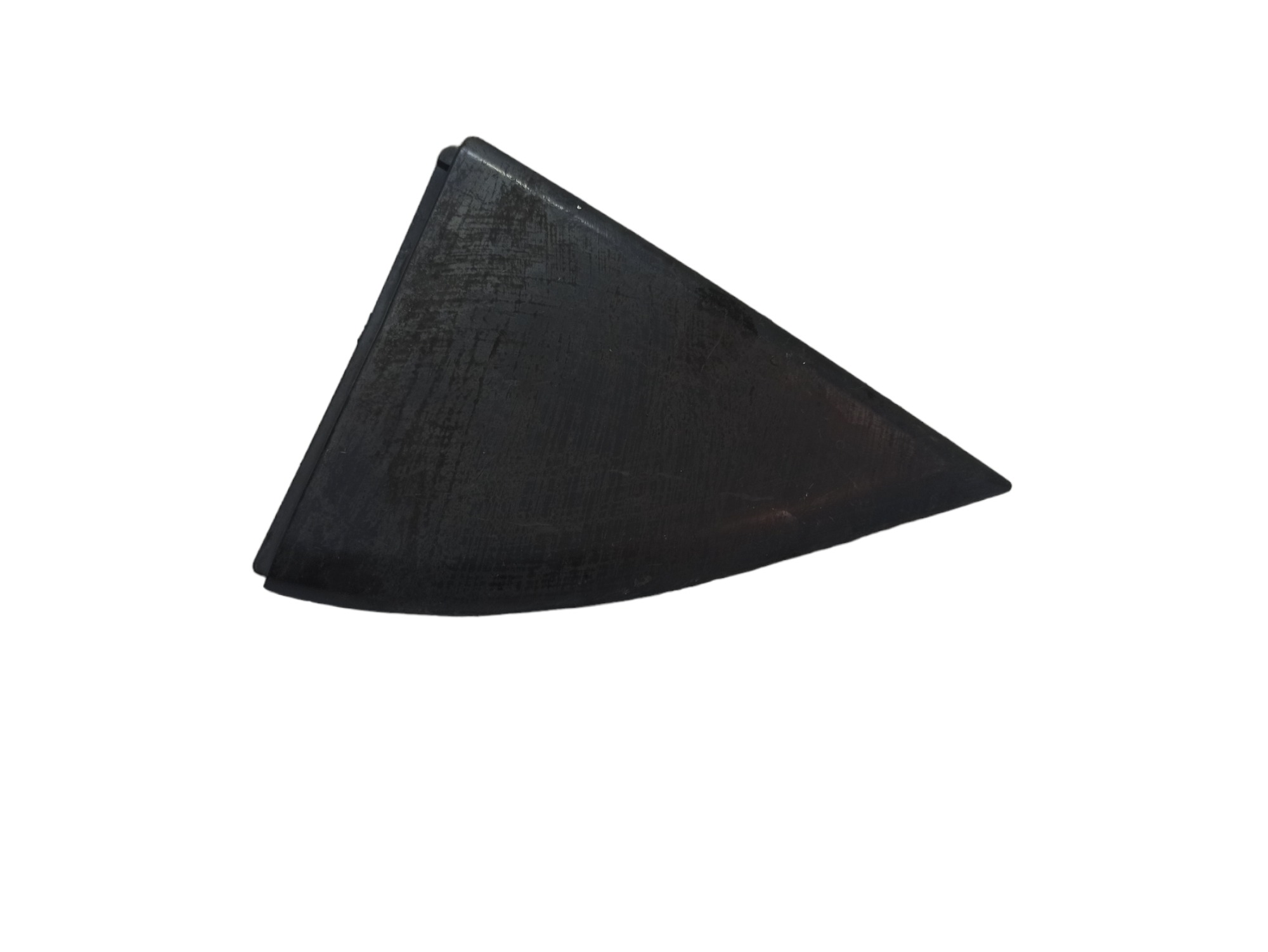 Acabamento Interno Retrovisor Honda Civic 1993 V32