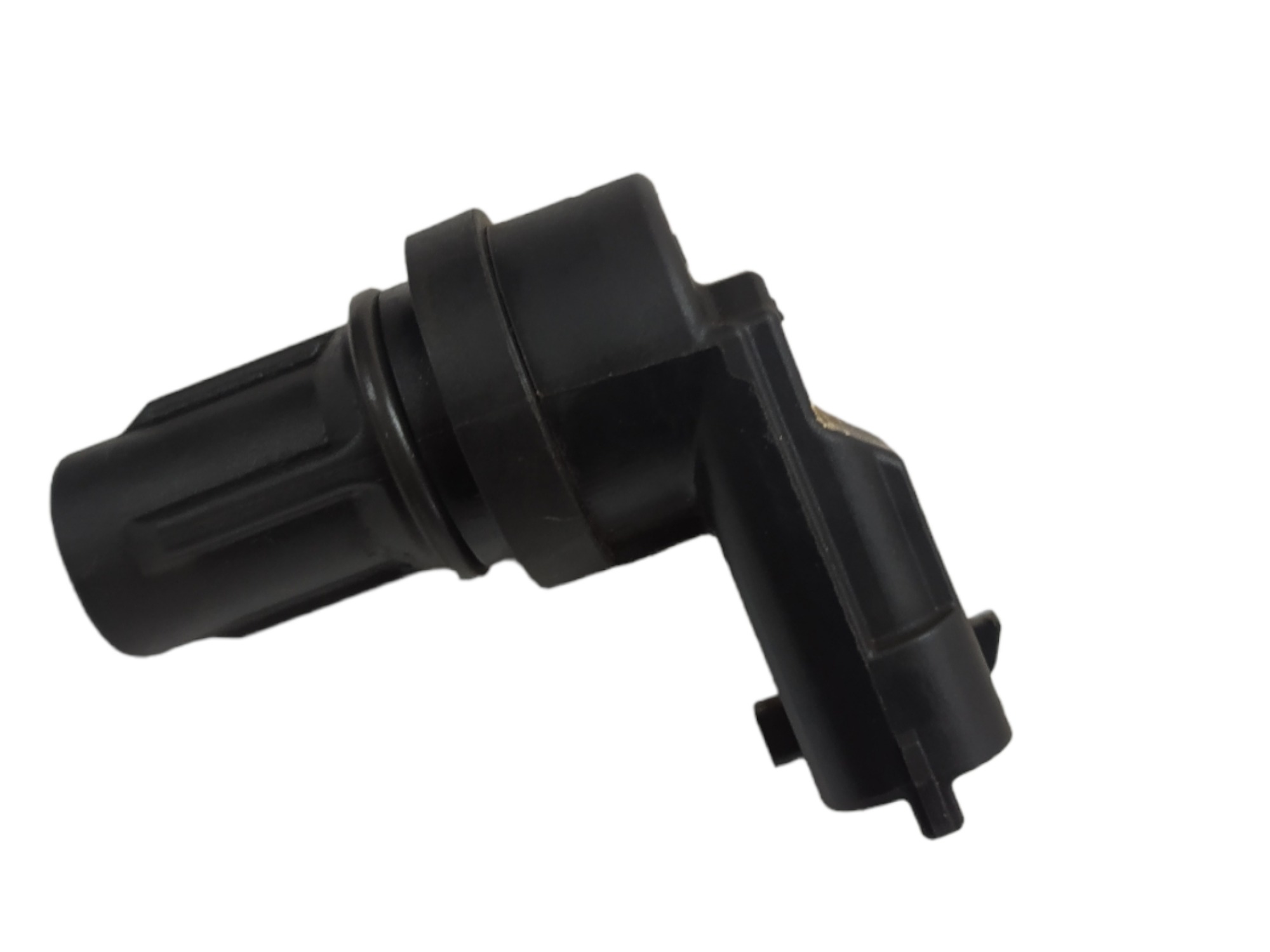 Sensor De Fase Rotação Fiat 500 1.4  2011 A 2016  0232103097 3