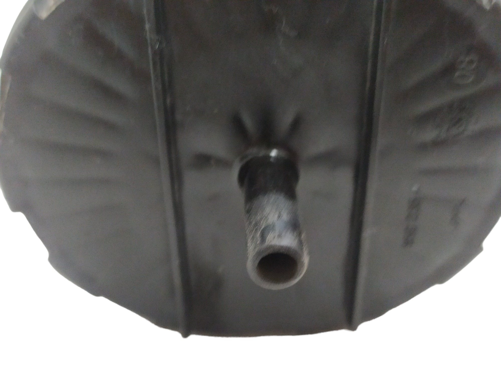 Filtro Canister Mercedes C180 C200 W204 2009 A 2012 7