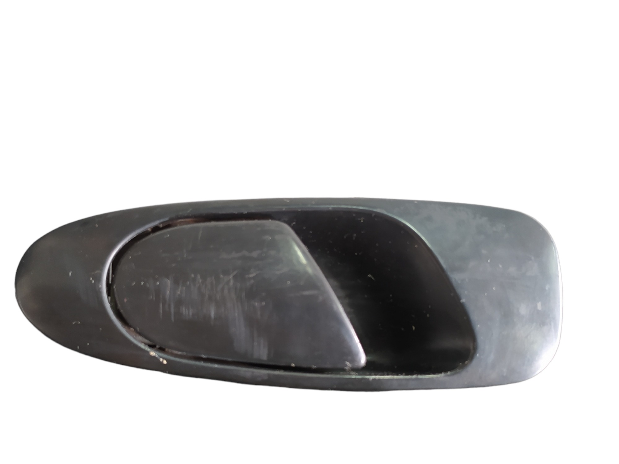Maçaneta Externa Traseira Dir Honda Civic 1993 V32 Balcão