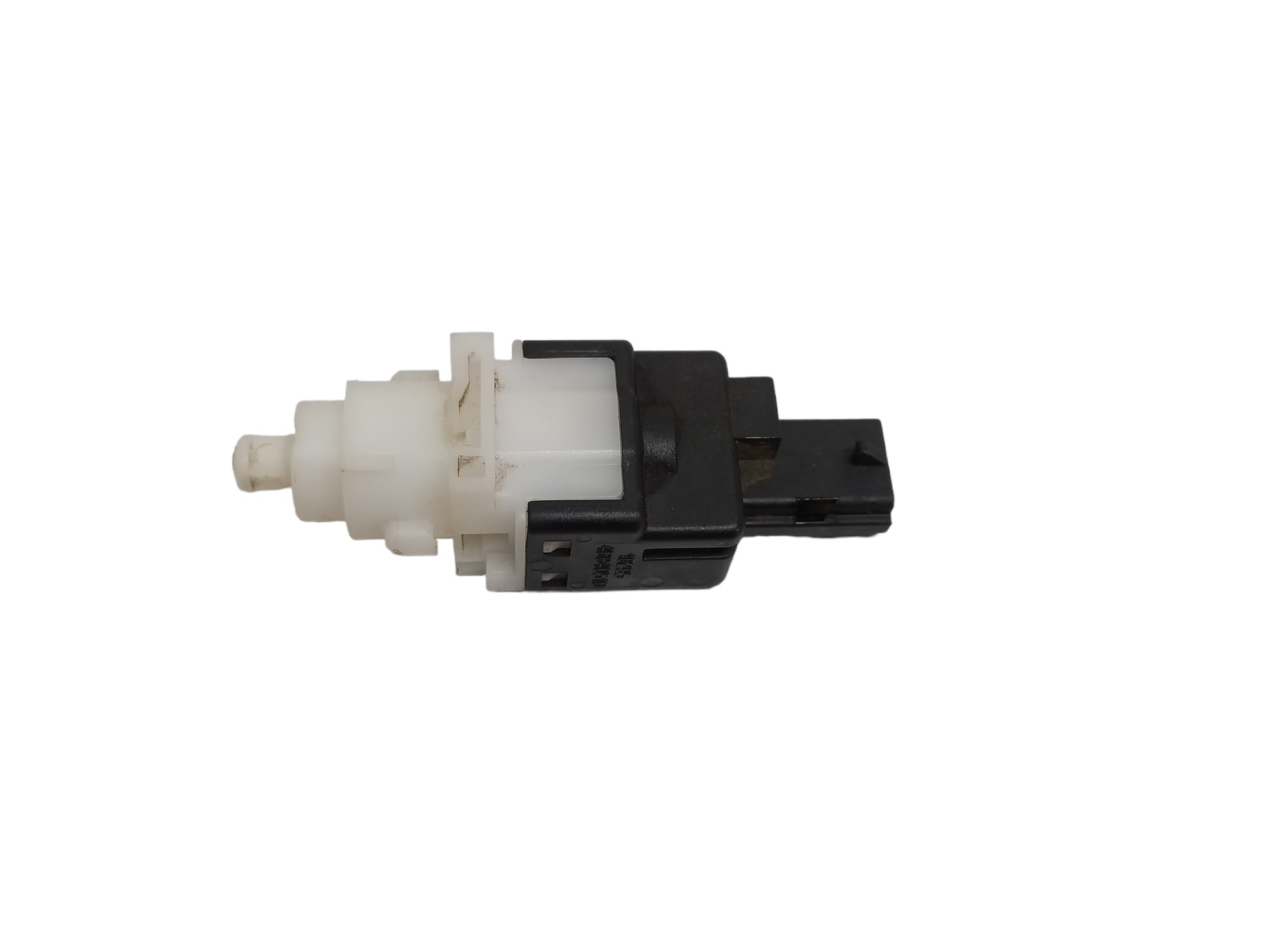 Sensor Pedal  Fiat Palio 1.0 2016 46840510 V87 4