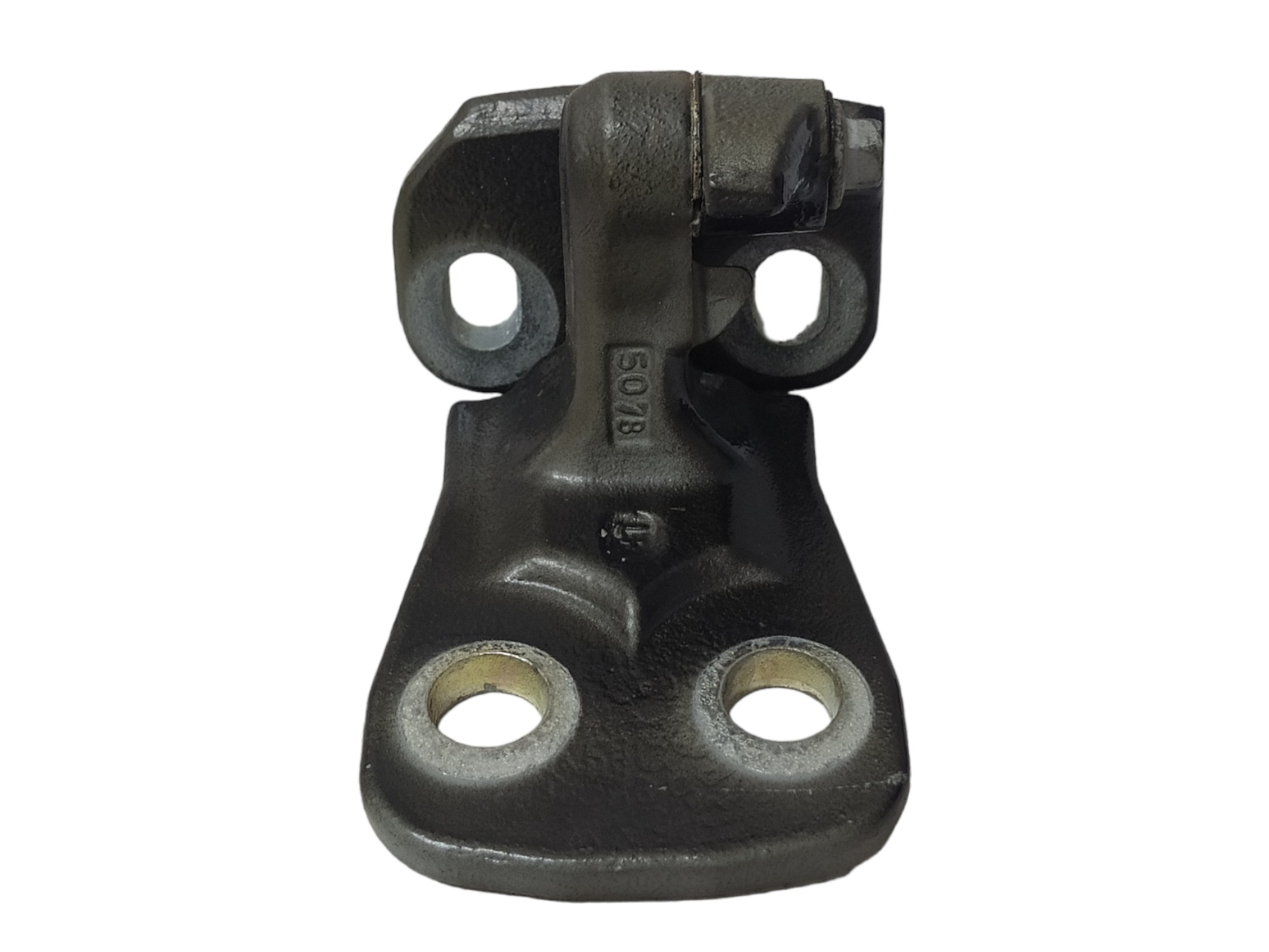 Dobradiça Diant Direita Land Rover Discovery 3 2008 V92