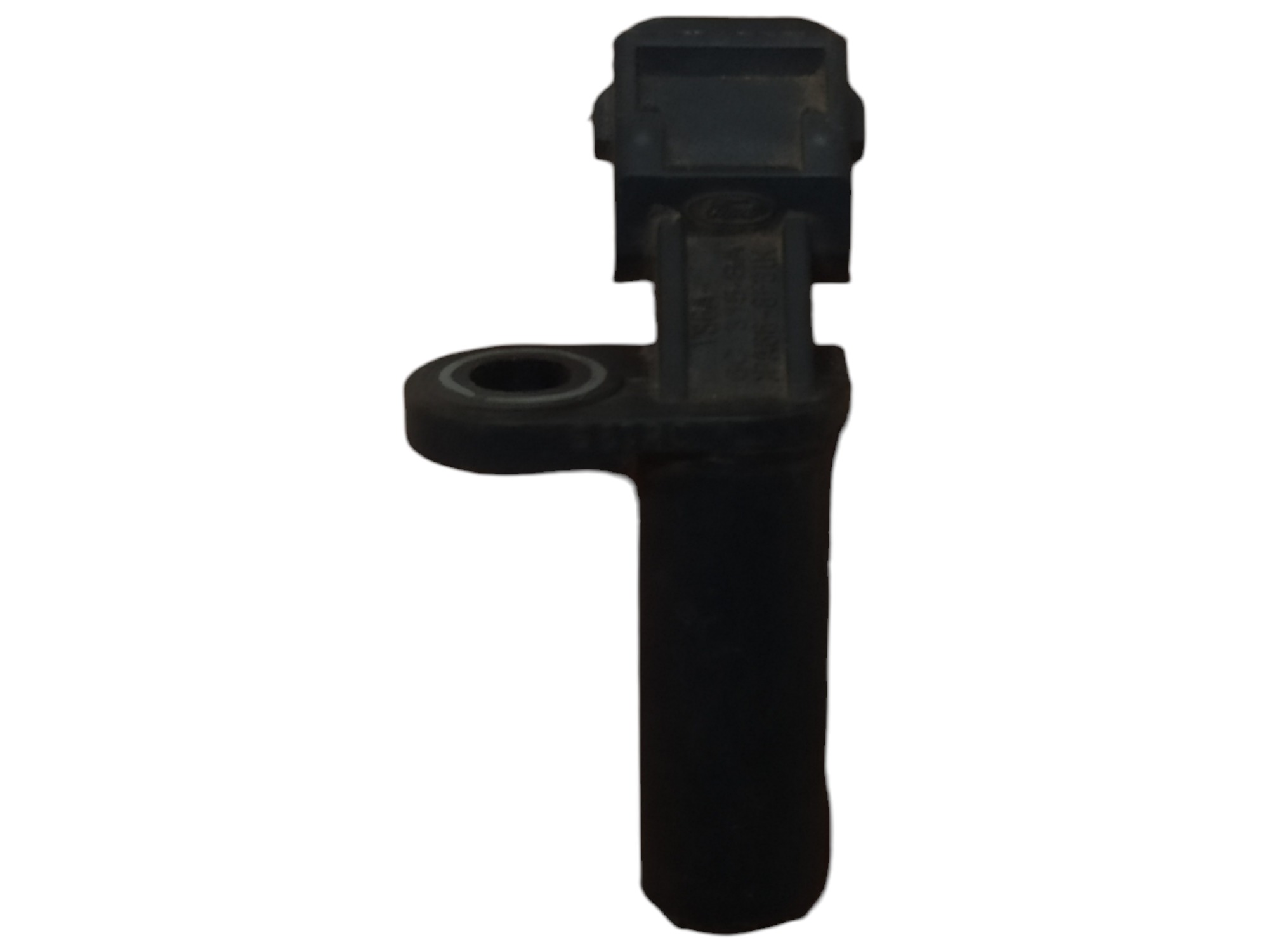 Sensor De Rotaçao Ford Ka Sedan 2017 3