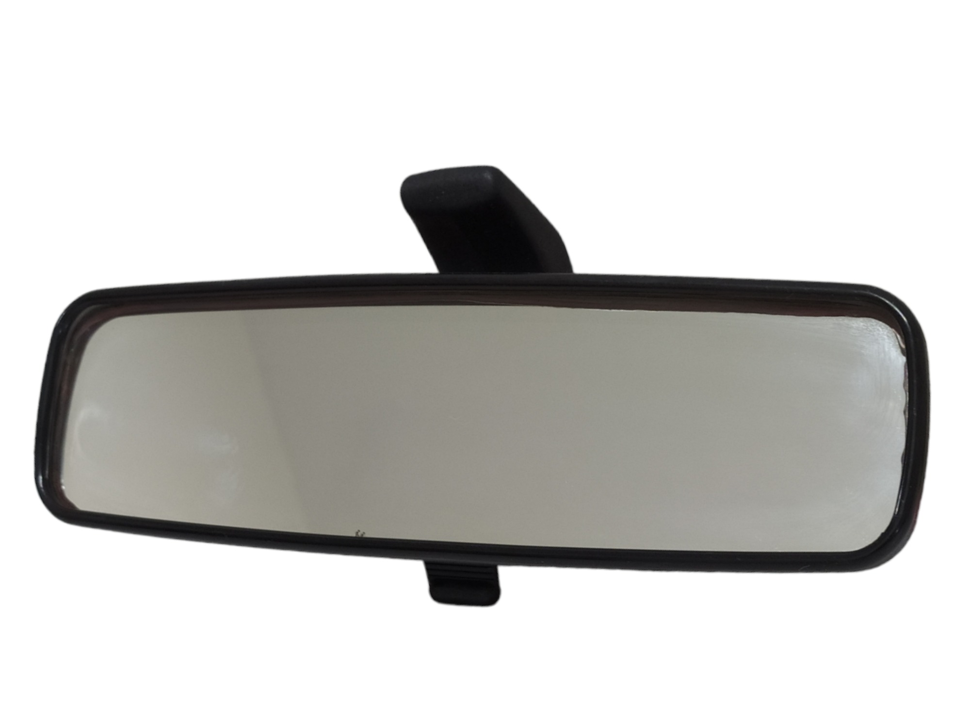 Retrovisor Interno Hyundai Accent 1996 V73 3