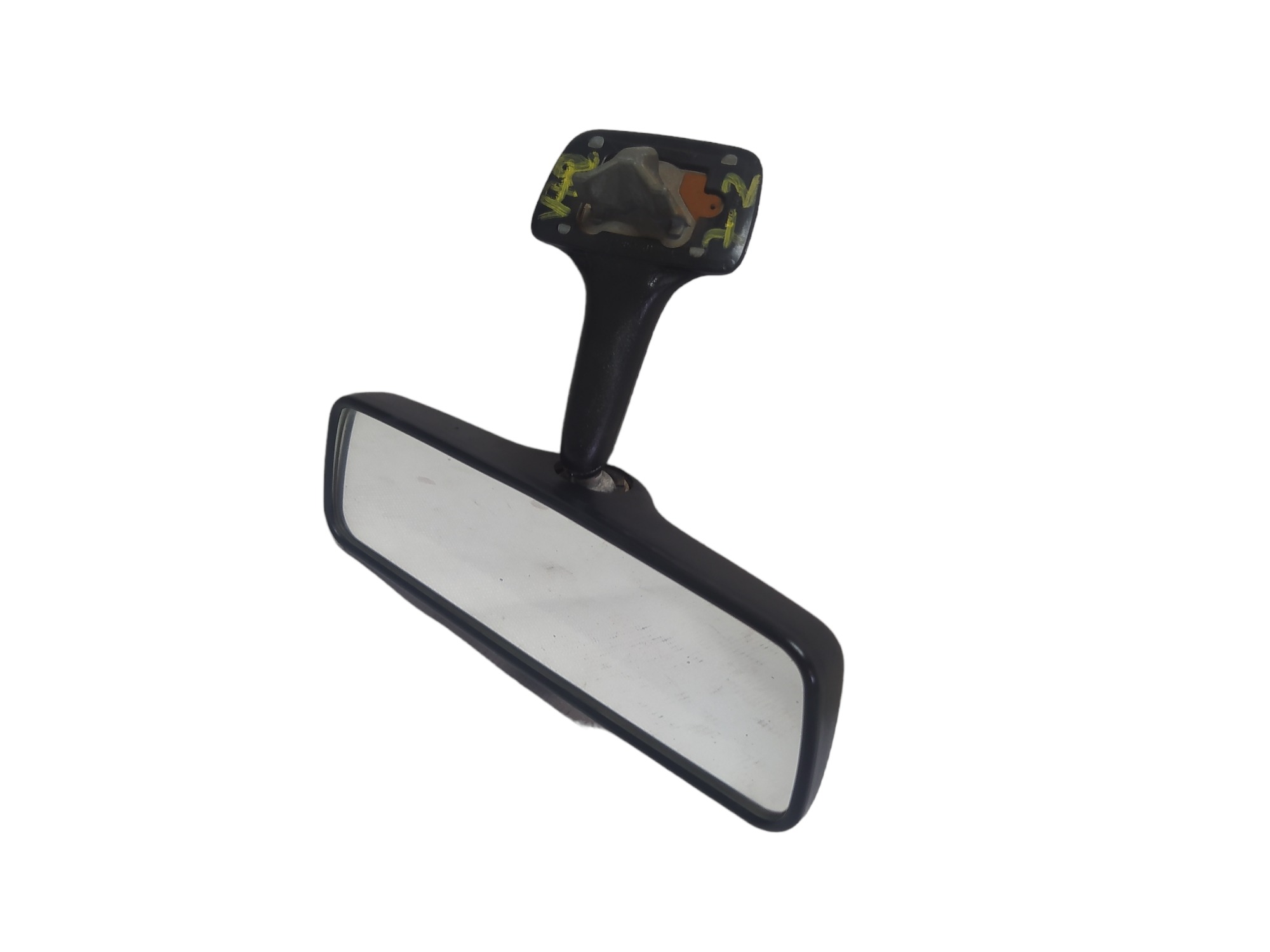 Retrovisor Interno Volkswagen Parati 1997 2013 V72 3