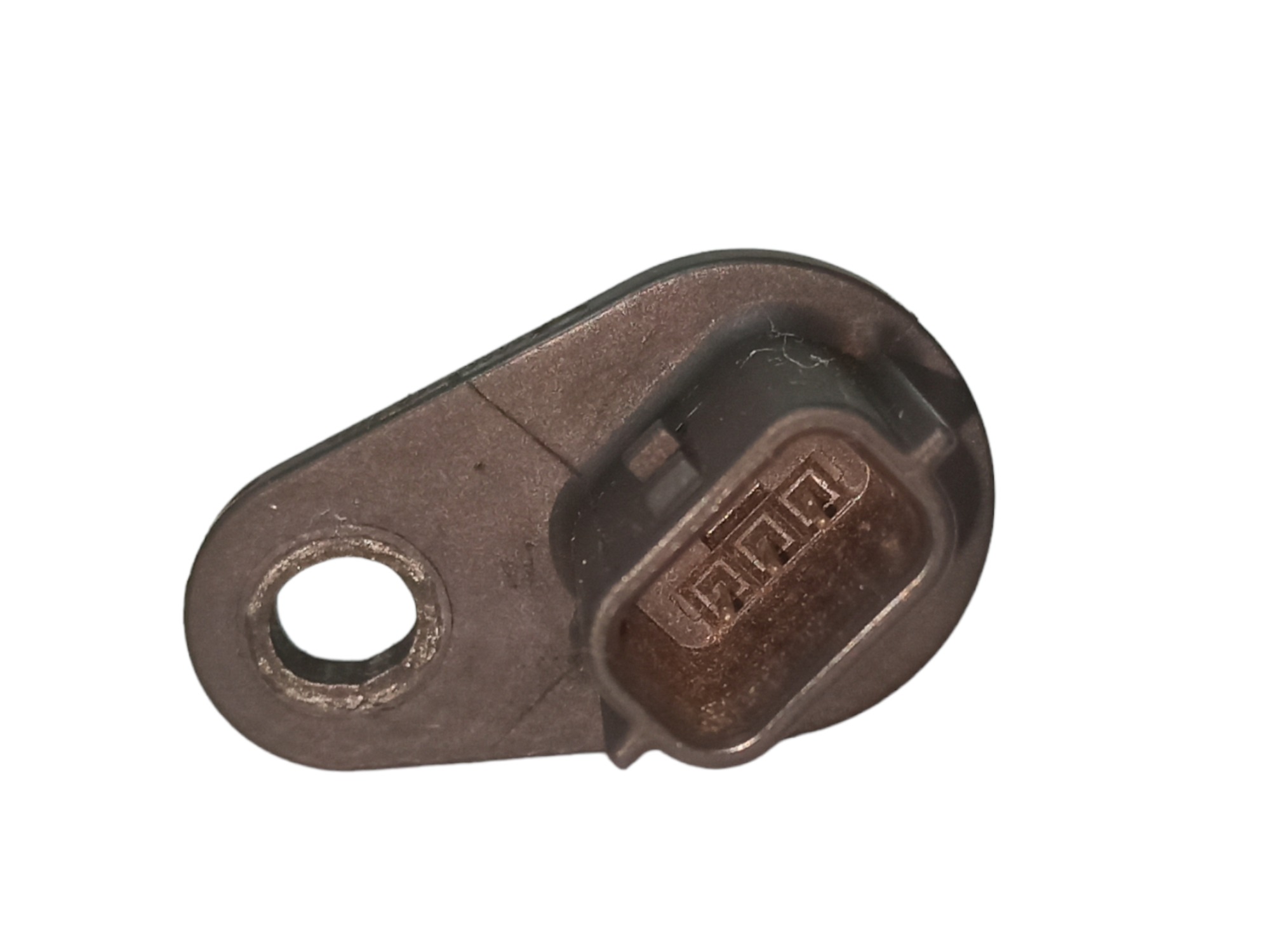 Sensor Fase Rotação Nissan Versa 1.6 2517180017 4