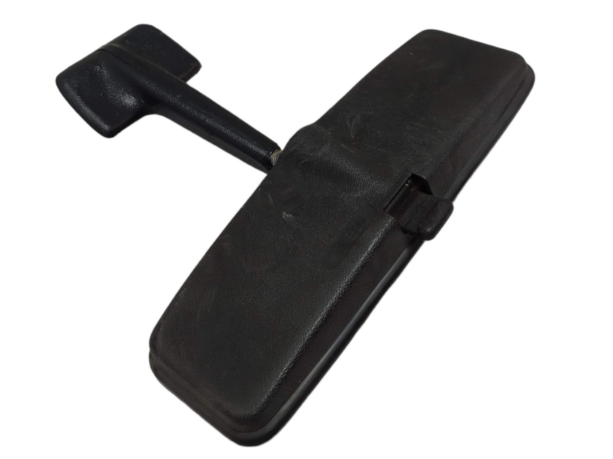 Retrovisor Interno Volkswagen Voyage 1987 V18 5