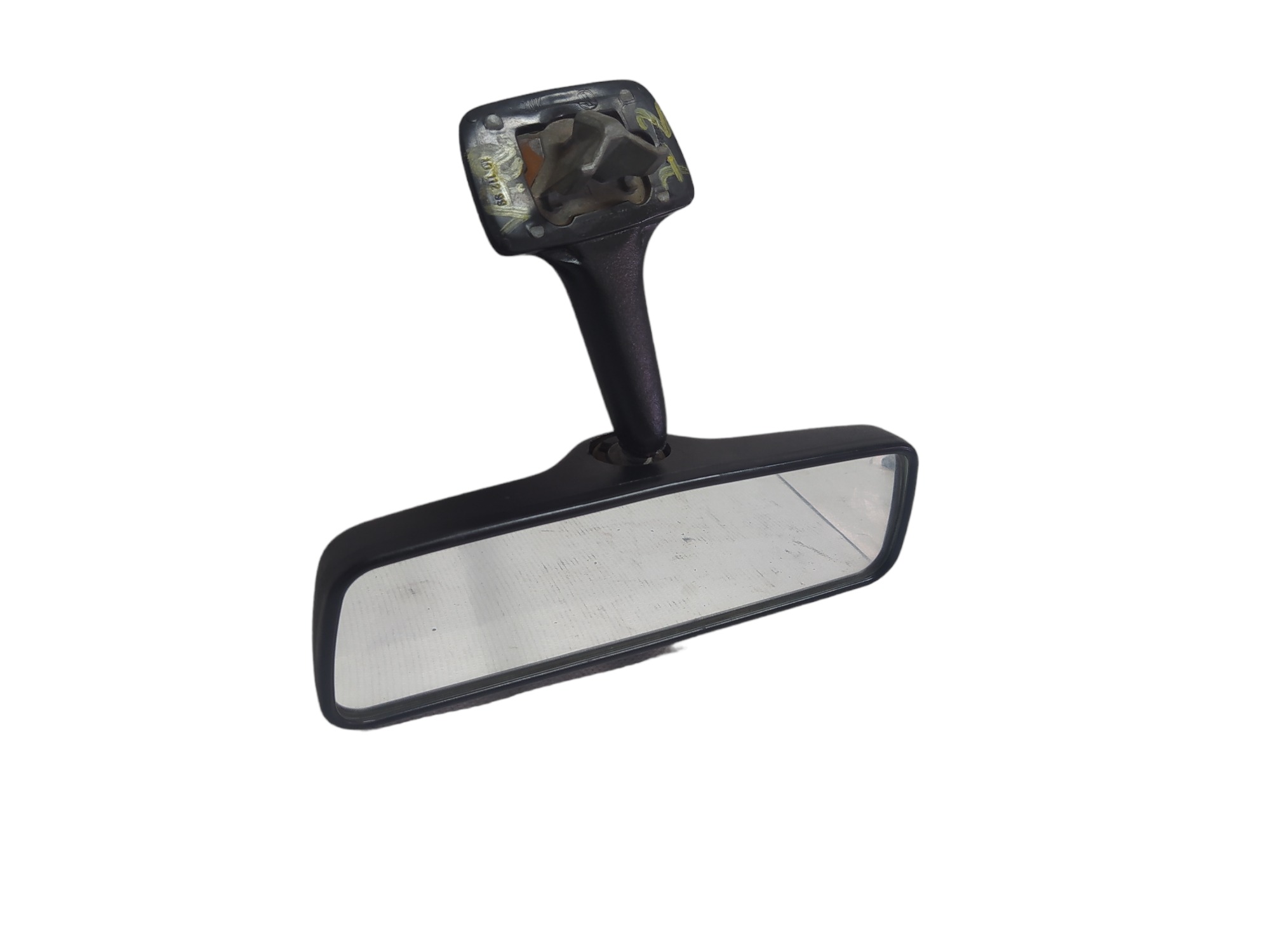 Retrovisor Interno Volkswagen Parati 1997 2013 V72 2