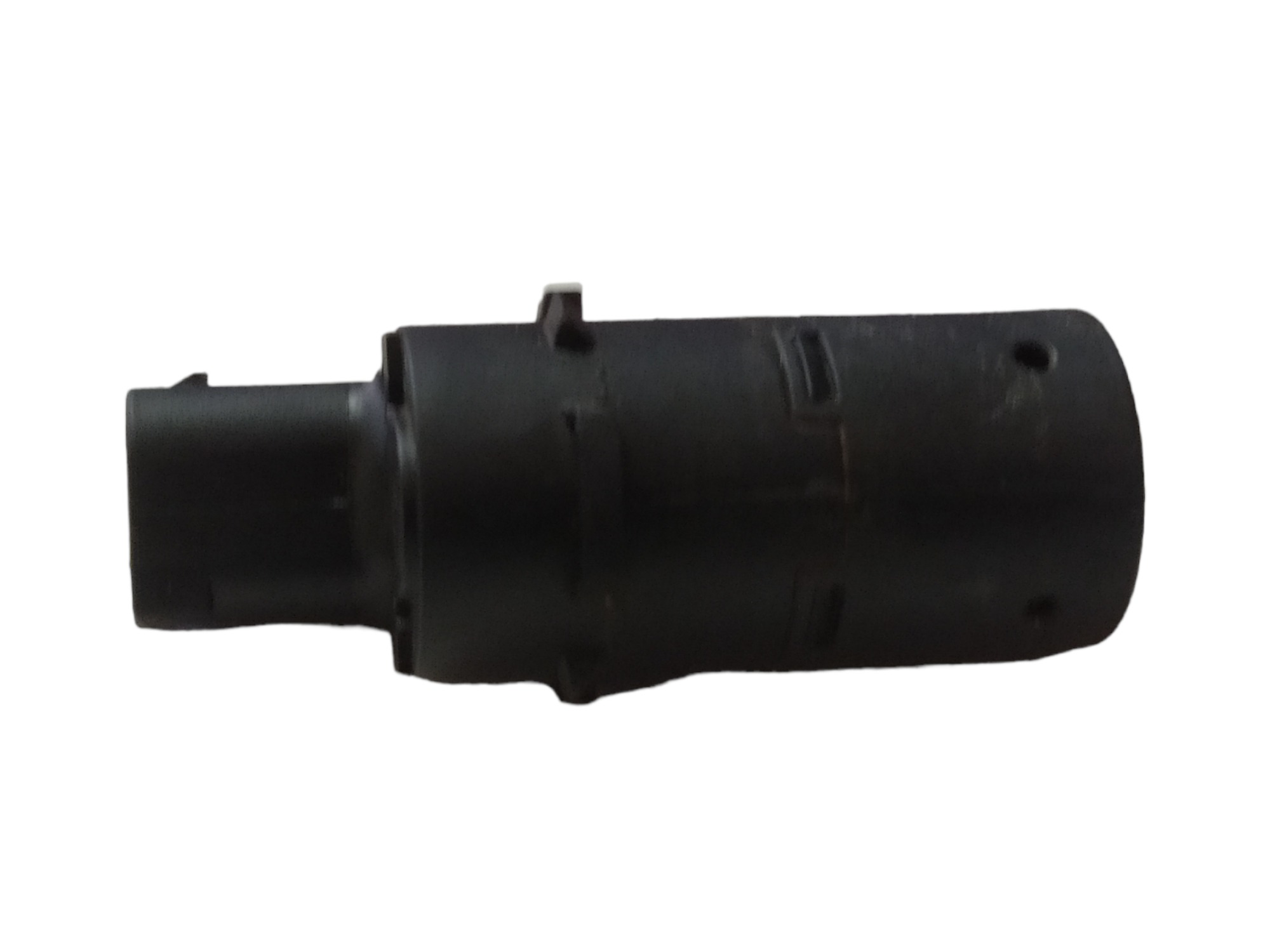 Sensor Estacionamento Tras Land Rover Discovery 3 2008 V92 Preto 3