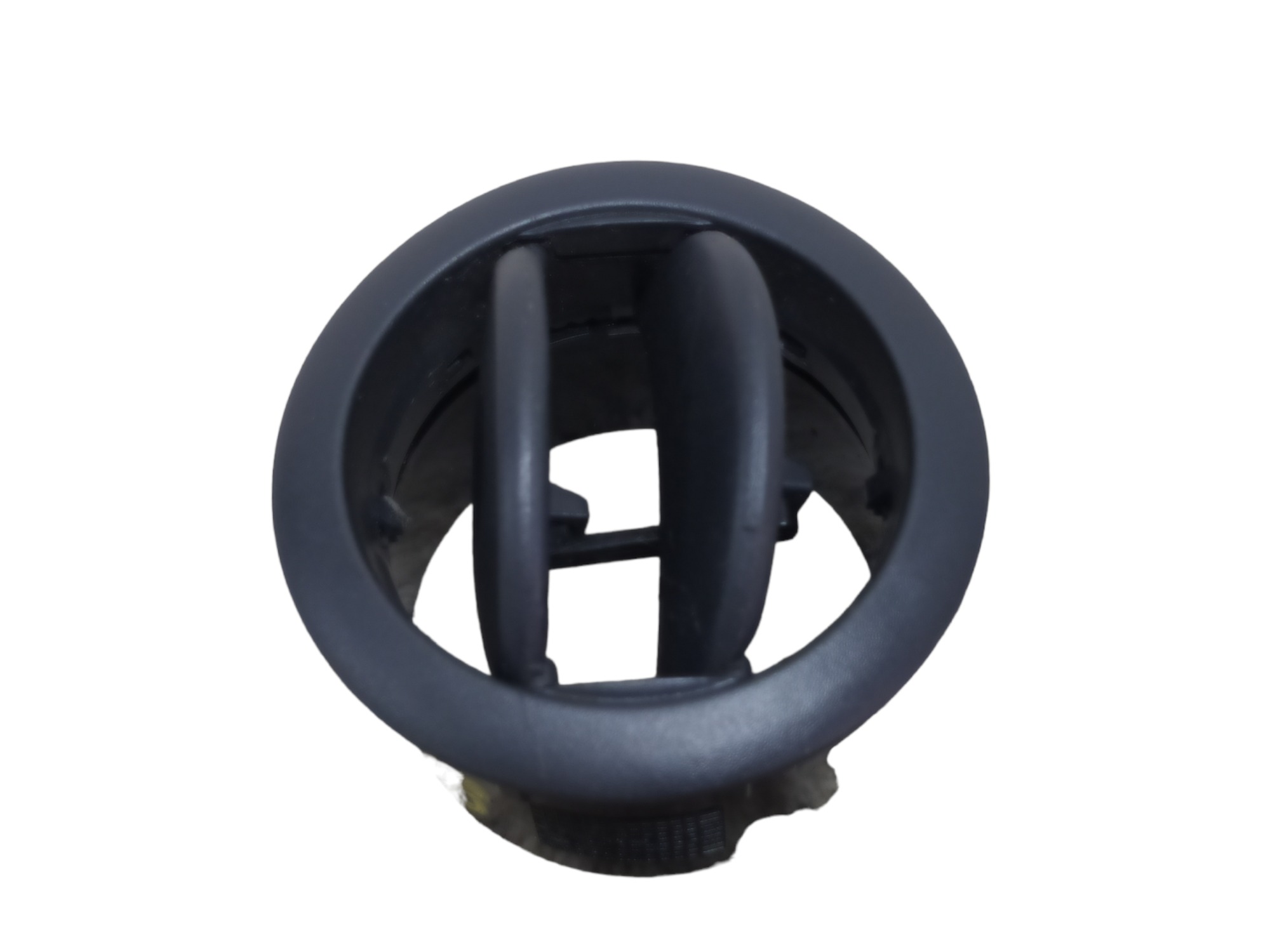 Difusor Saida De Ar Painel Renault Sandero 1.0 2010 V28 4