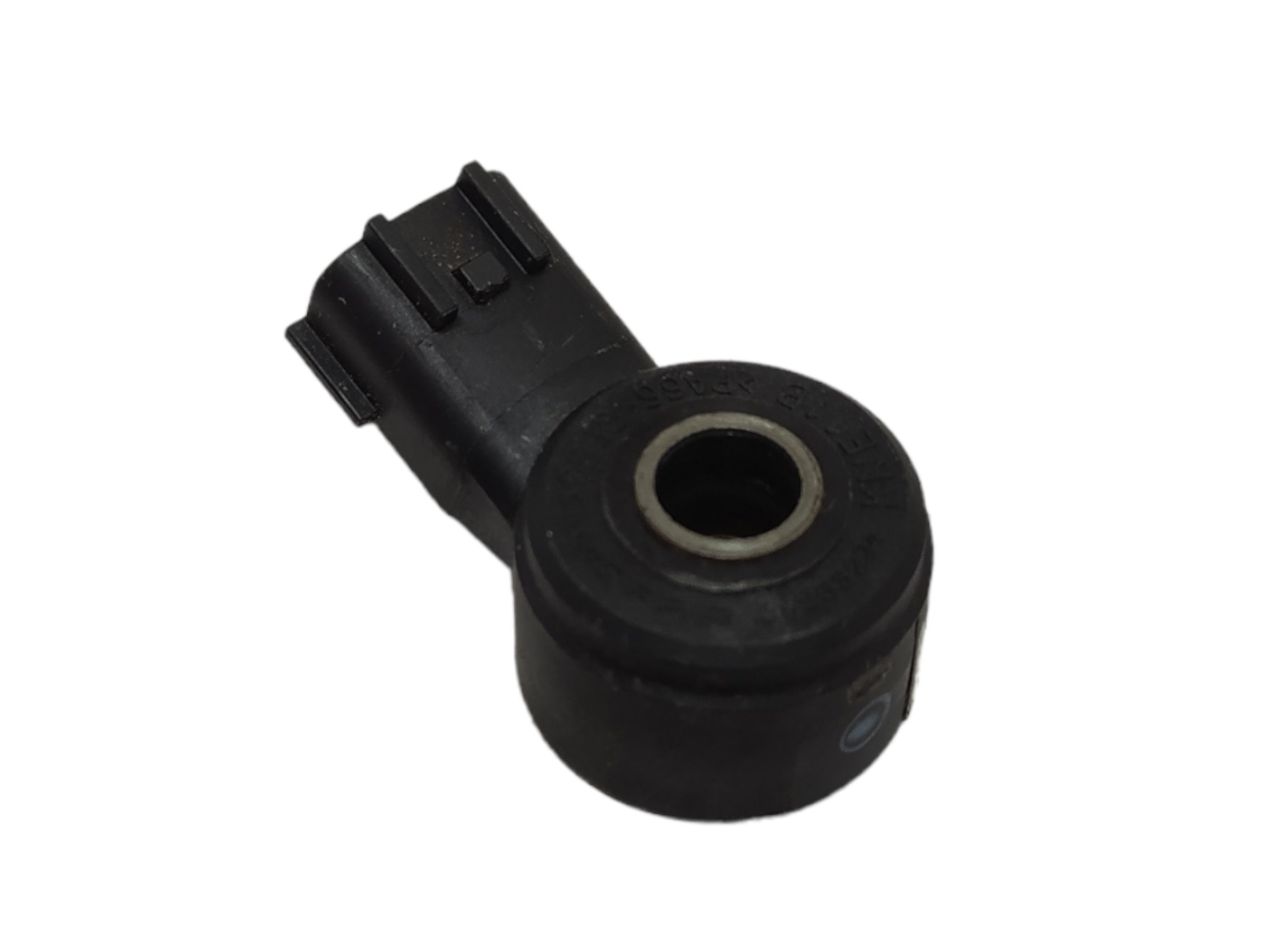 Sensor Detonação Fiat Palio 2016 55263224 V86 3