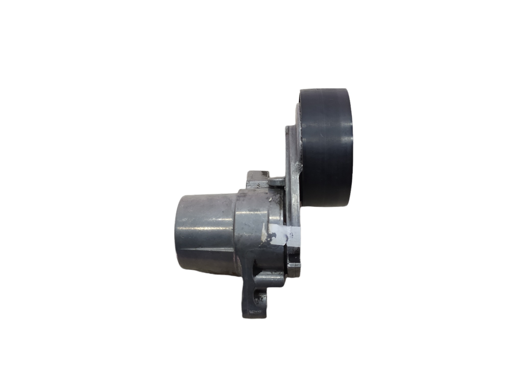 Tensor Correia Polia Ford Ka 2016 Cm5q6a228ba 4