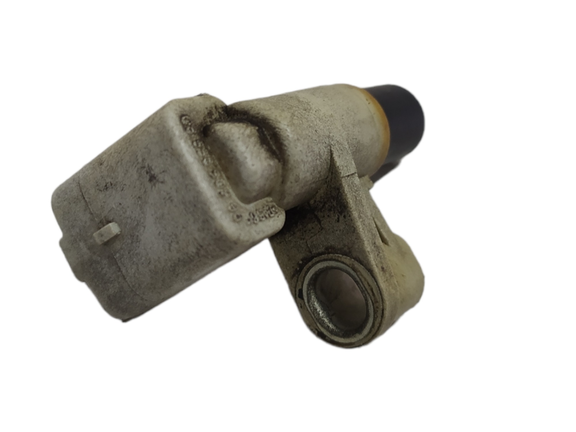 Sensor De Rotação Citroen C4 Pallas 2.0 2011 V89 2