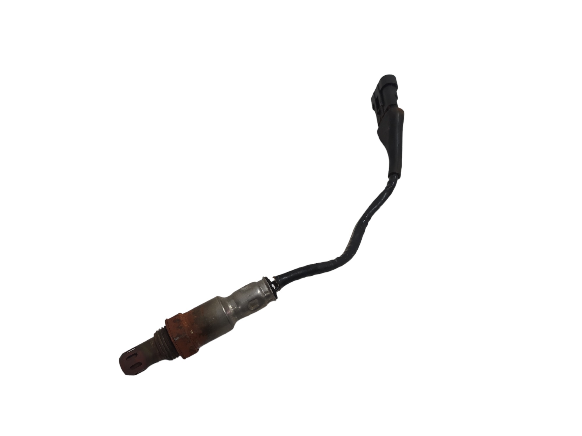 Sonda Lambda Fiat Palio 1.0 2016 55255859 V84 3