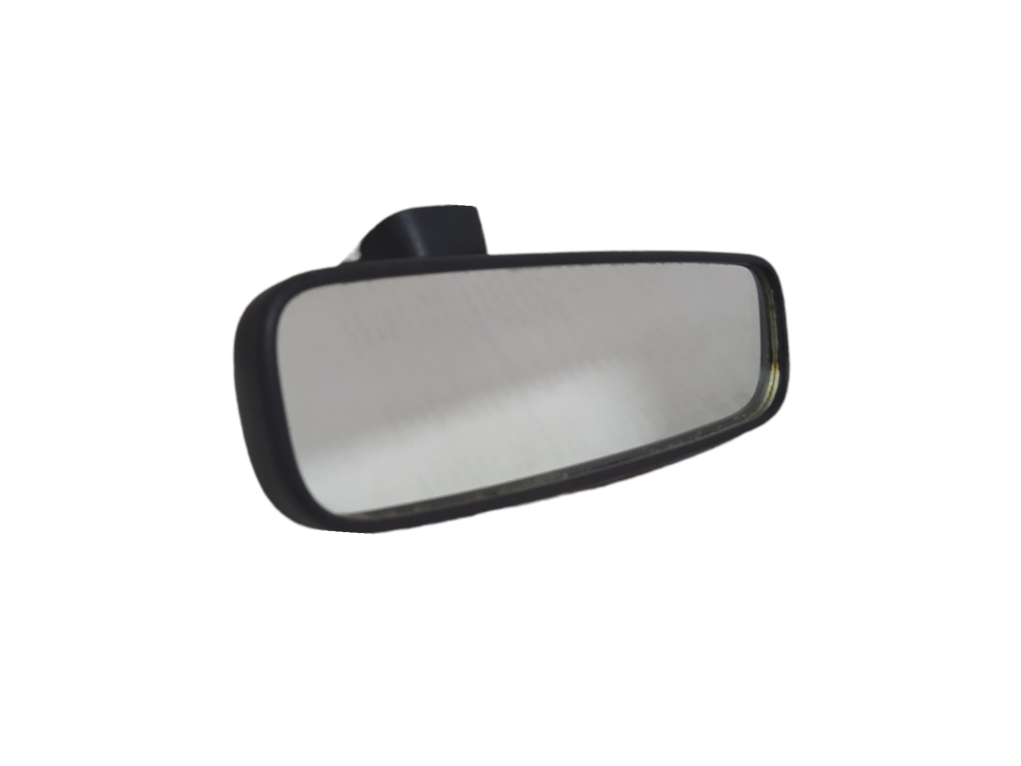 Retrovisor Interno Honda Hr-v 1.8 2015 2016 E4022197 V76 3