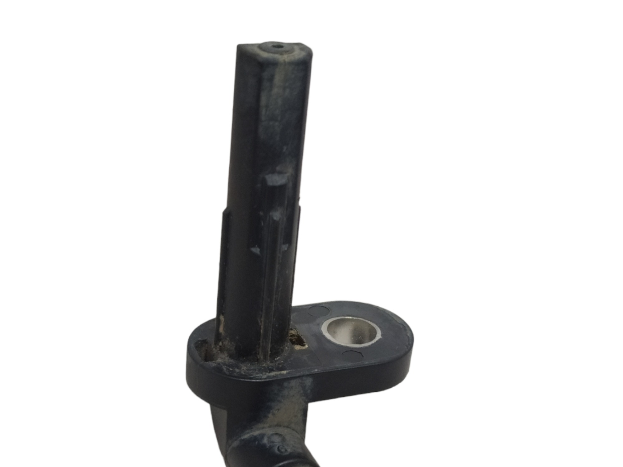 Sensor Roda Traseira Direita Chevrolet Cobalt 2013 A 2019 5