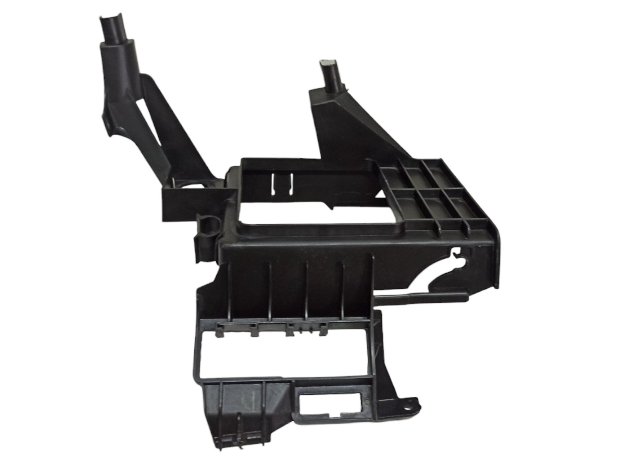 Suporte Módulo Bsi Citroen Xsara Picasso 2005 2006 V58 5