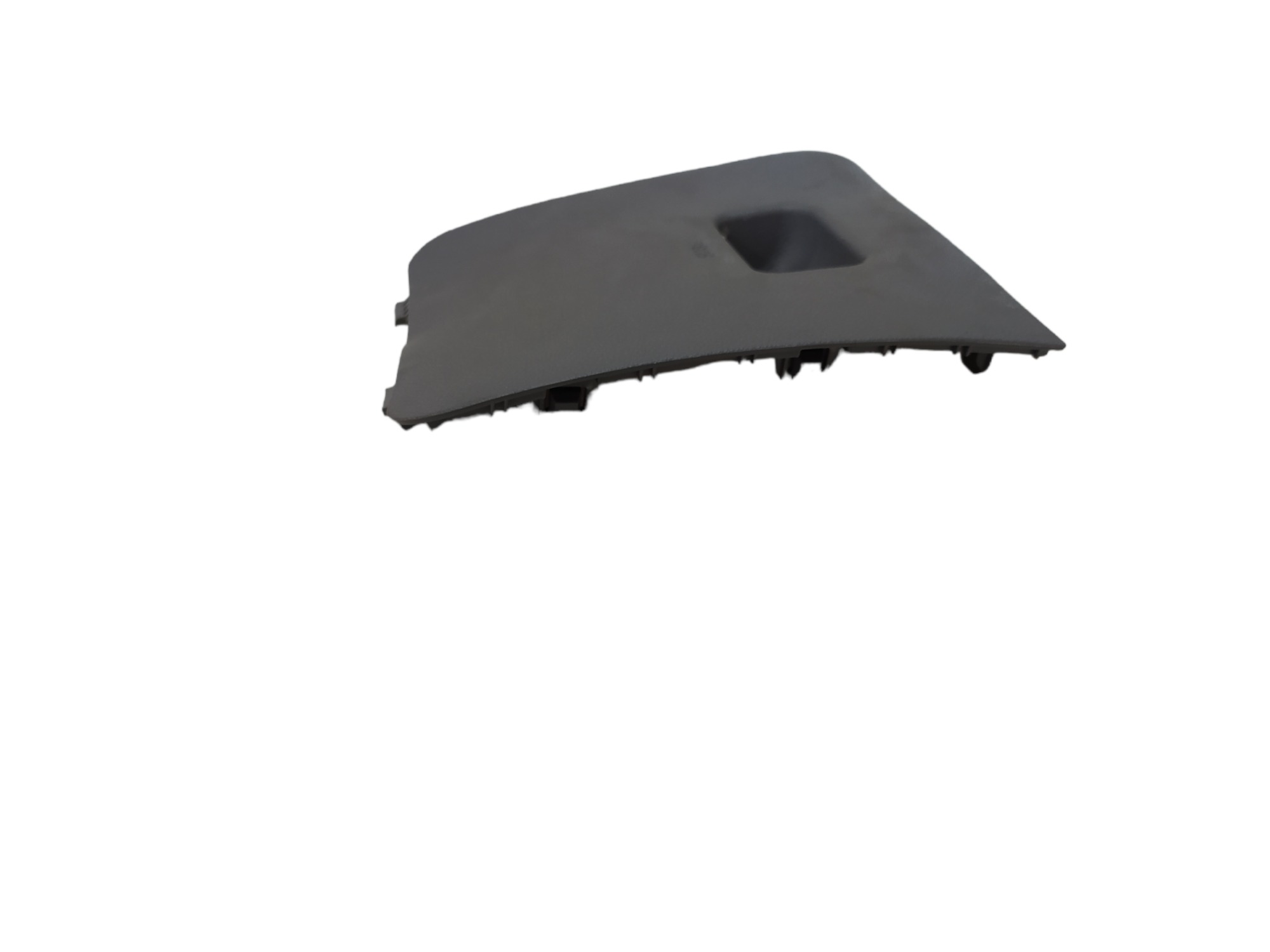 Tampa Caixa Fusiveis  Hyundai Hb20 2014 911171s010 V69 3