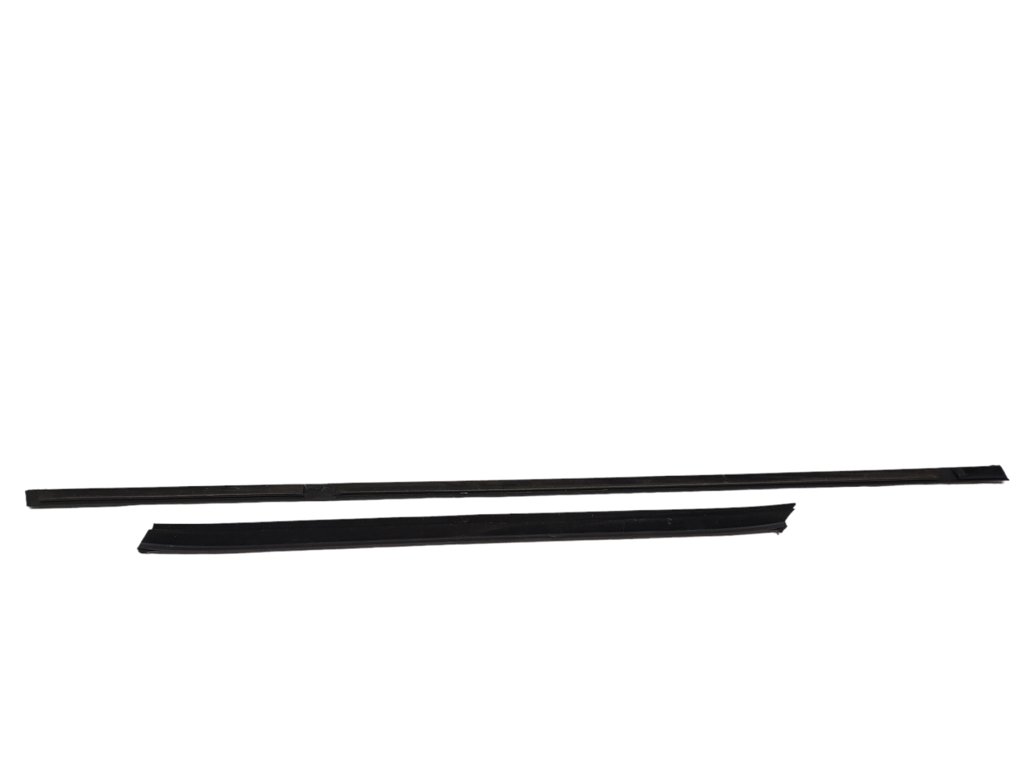 Pestanas Dianteira Esquerda Citroen C4 Pallas 2011 V89