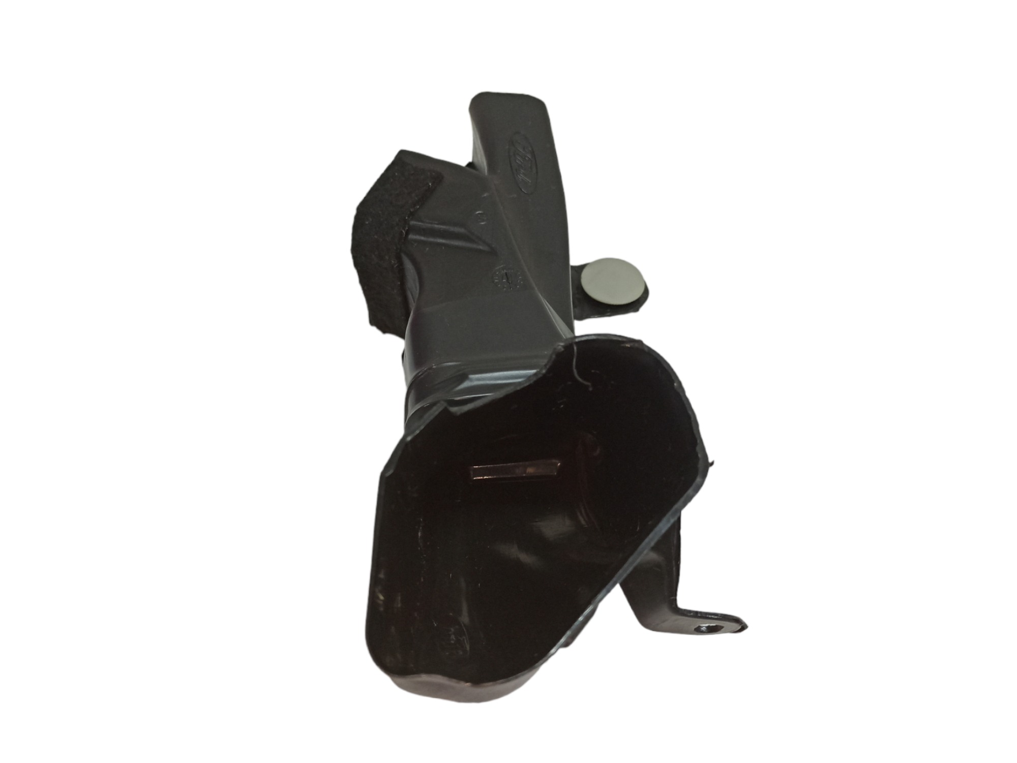 Duto Ar Ford Ka 1.0 2015 A 2020 E3b518c298bb 4