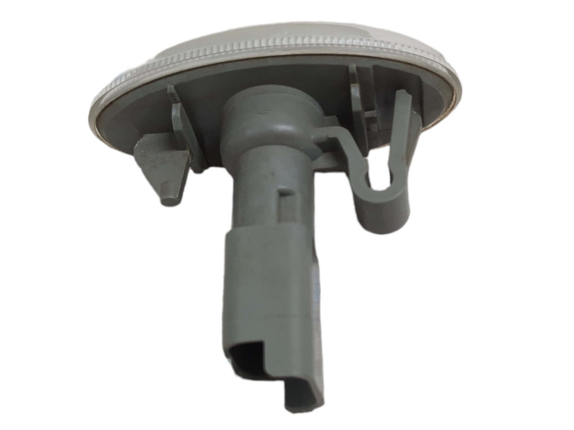 Luz Pisca Seta Picasso Peugeot 206 207 307 2001 A 2012 3