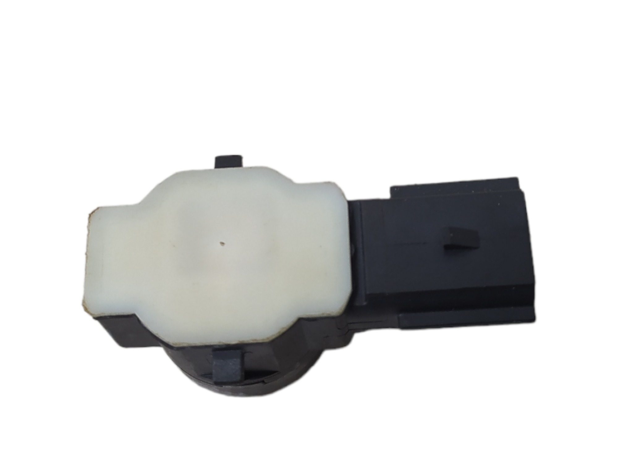 Sensor Estacionamento Chevrolet Cobalt Onix  2012 A 2018 4