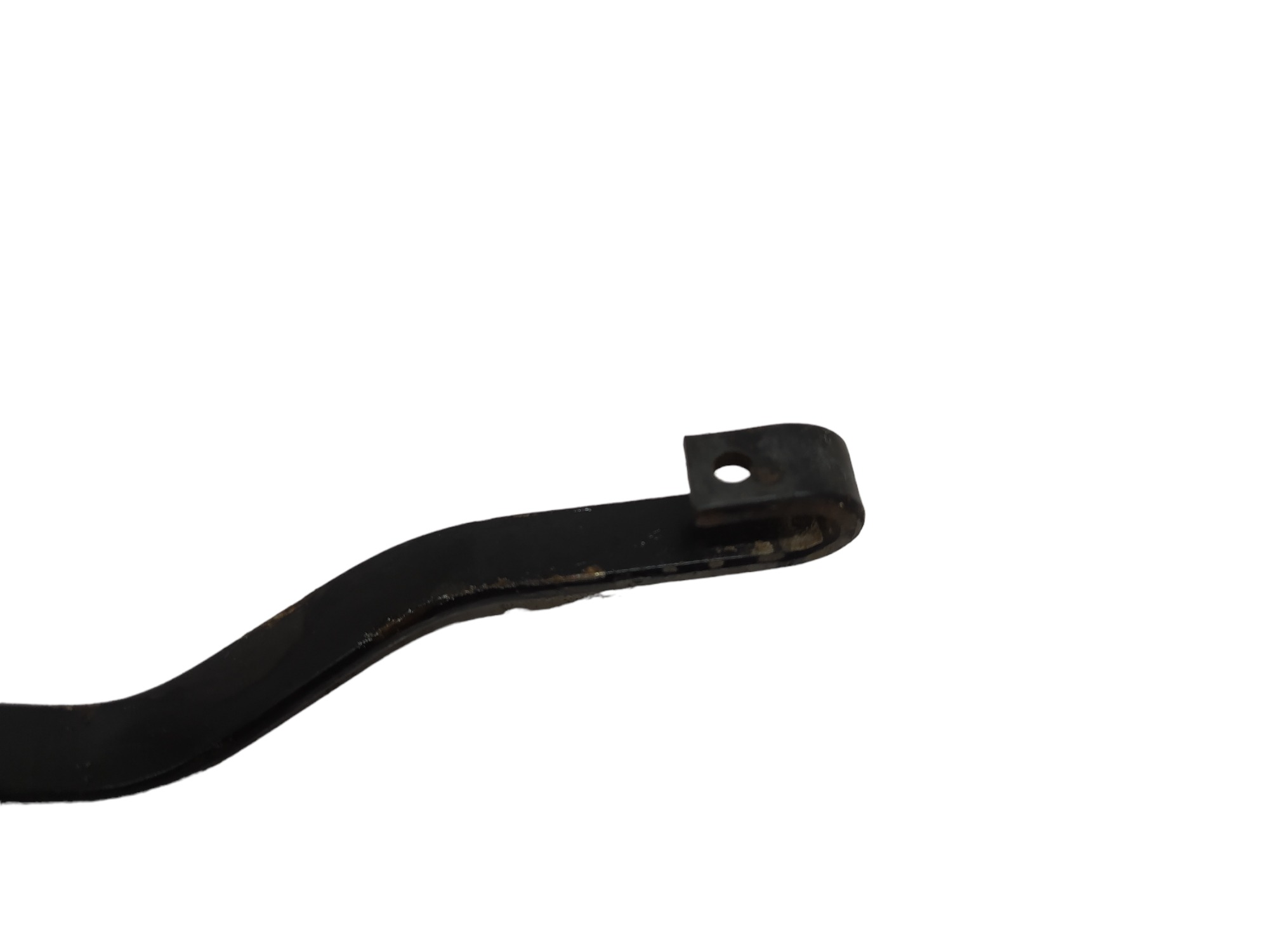 Haste Braço Do Parabrisa Chevrolet Omega 1993 90379386 V36 4